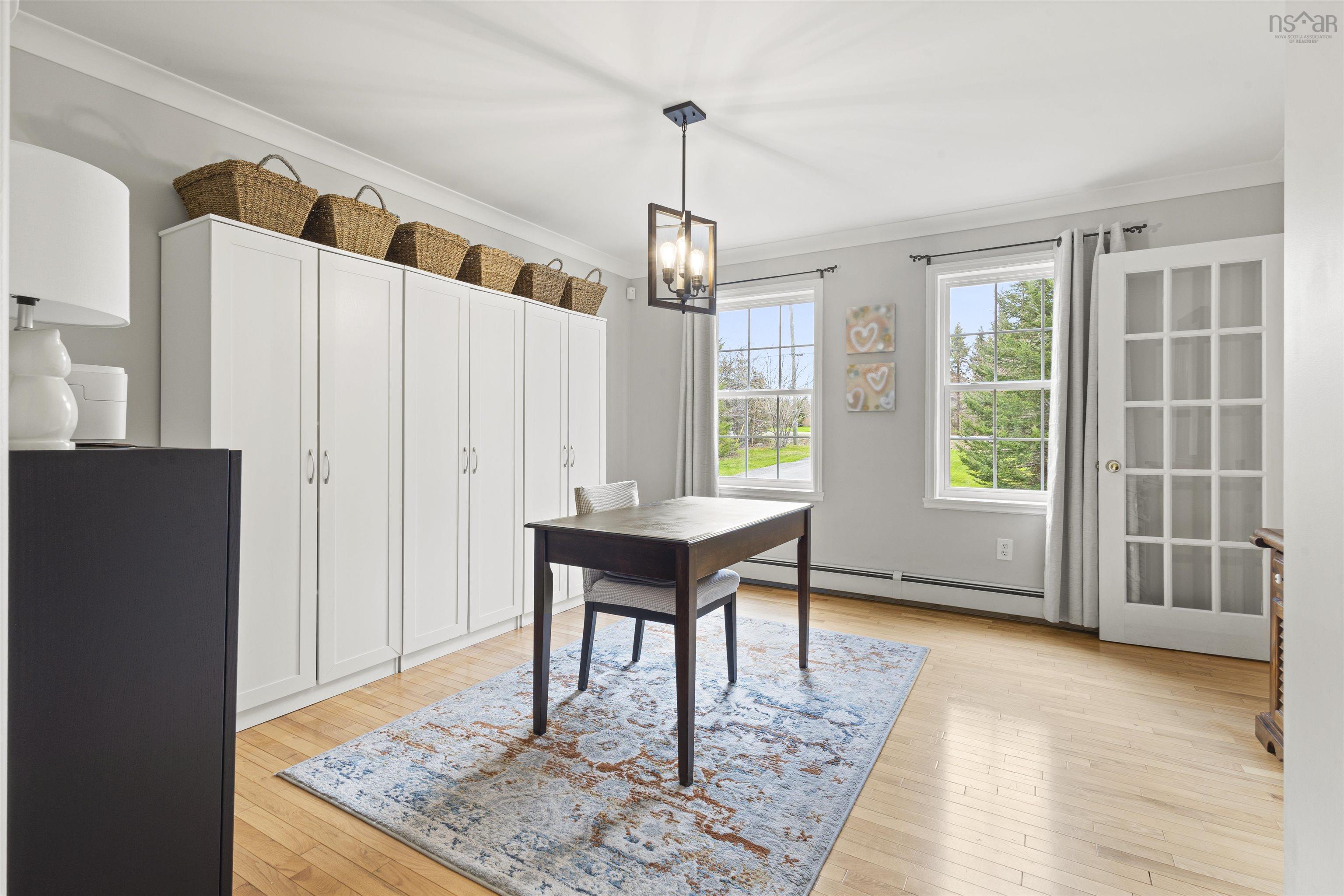 $849,900.00: 158 Skye Crescent, Hammonds Plains