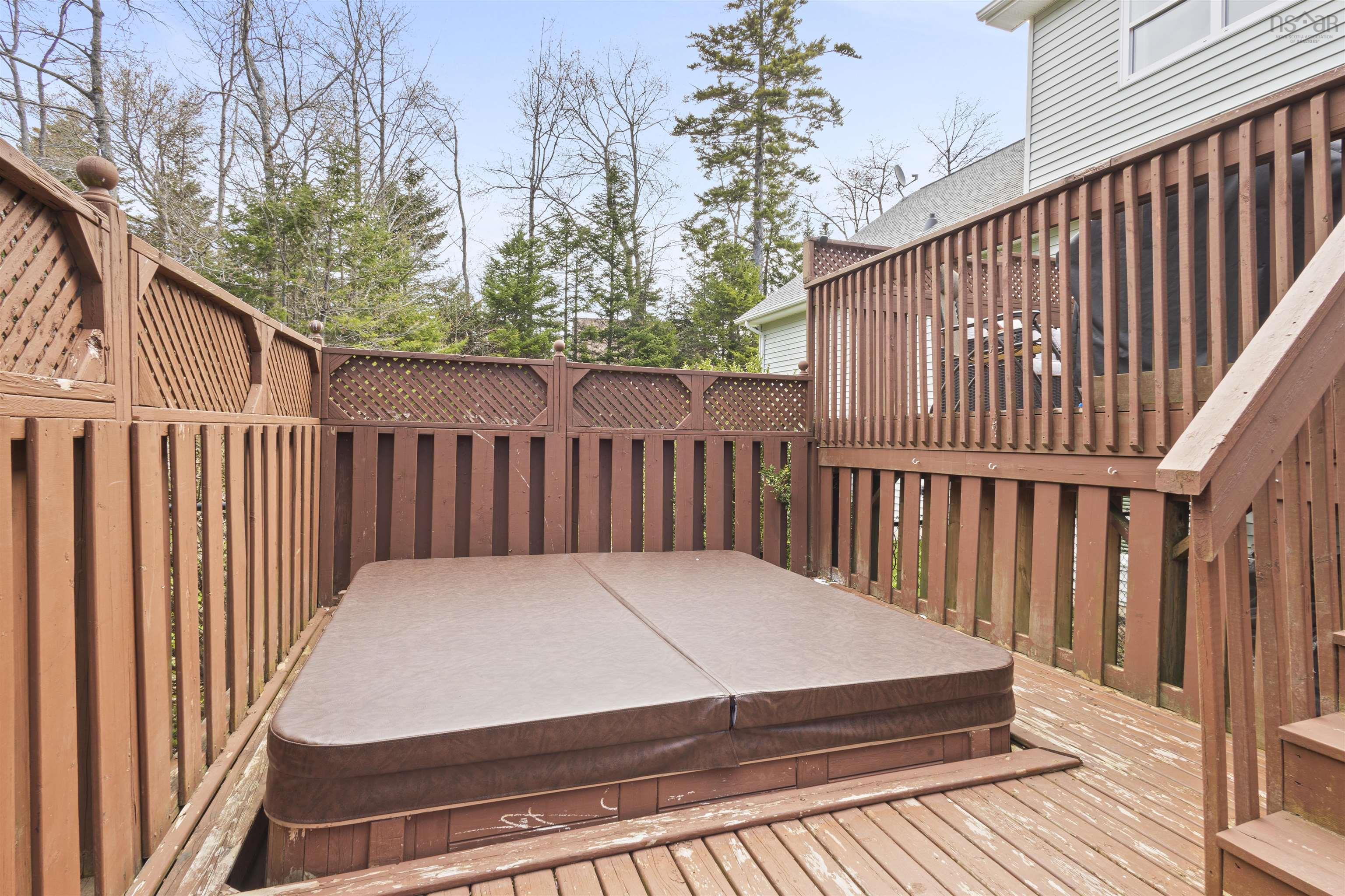$849,900.00: 158 Skye Crescent, Hammonds Plains