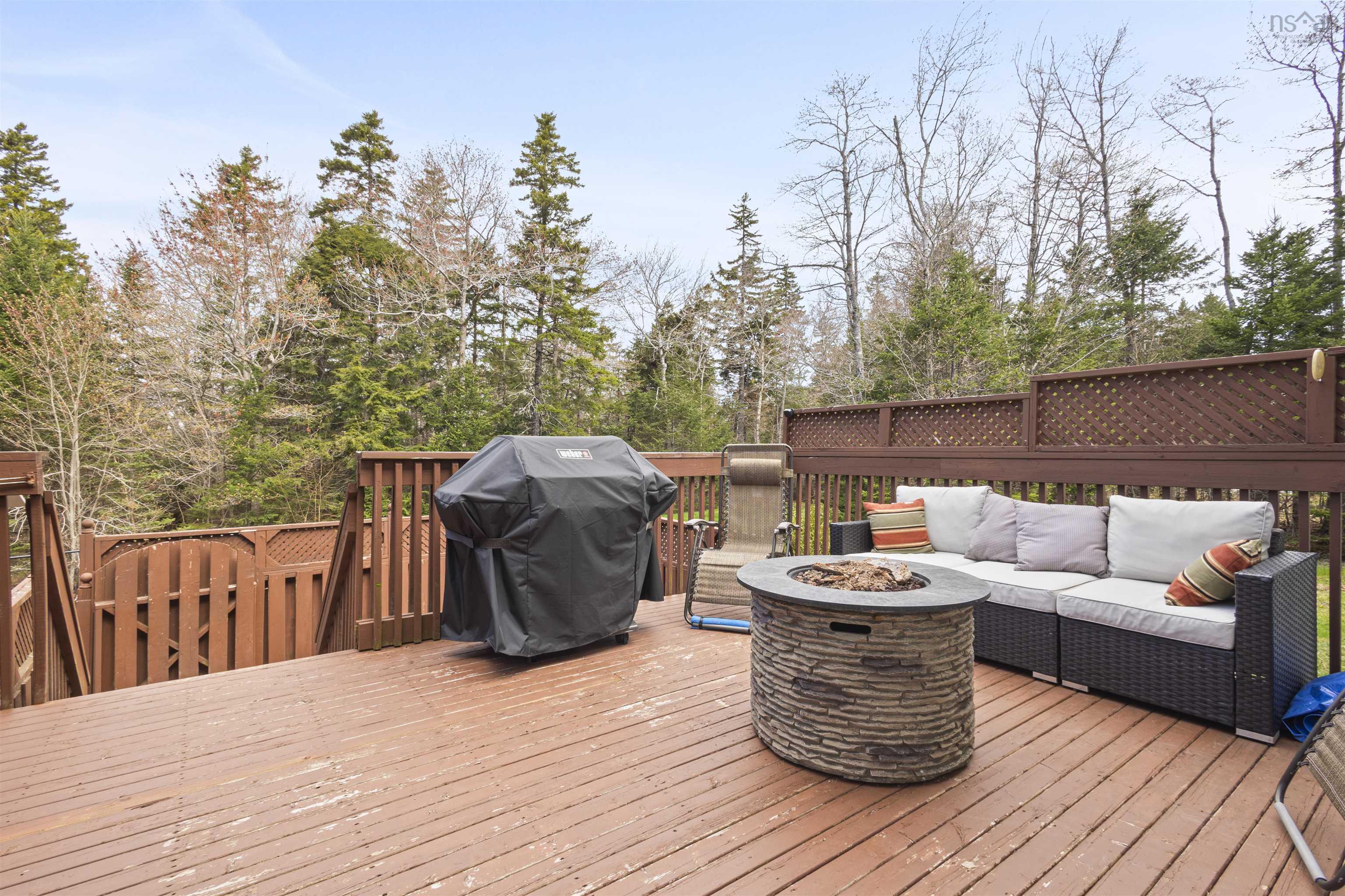 $849,900.00: 158 Skye Crescent, Hammonds Plains