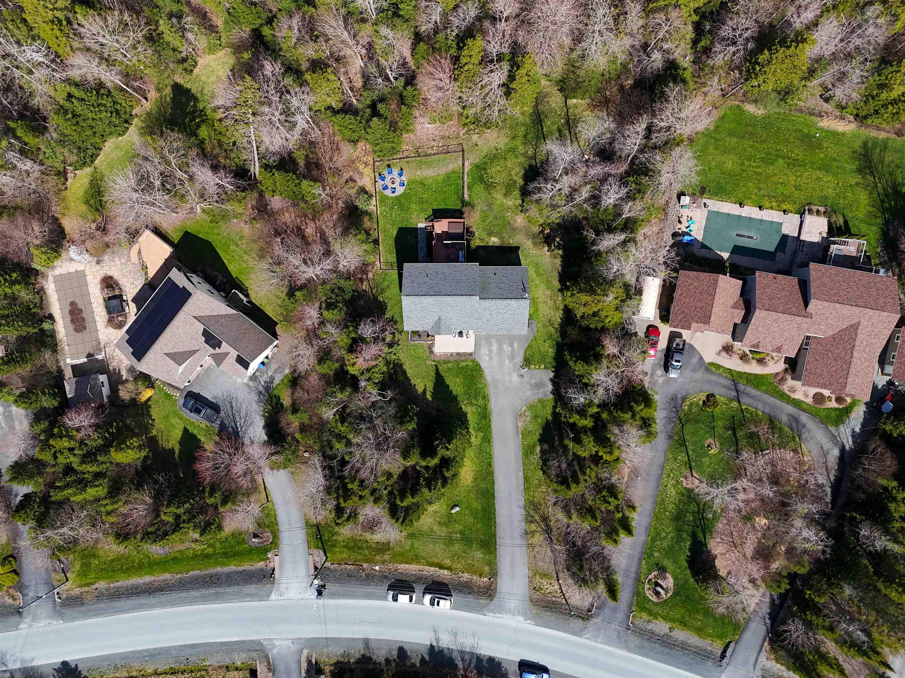 $849,900.00: 158 Skye Crescent, Hammonds Plains