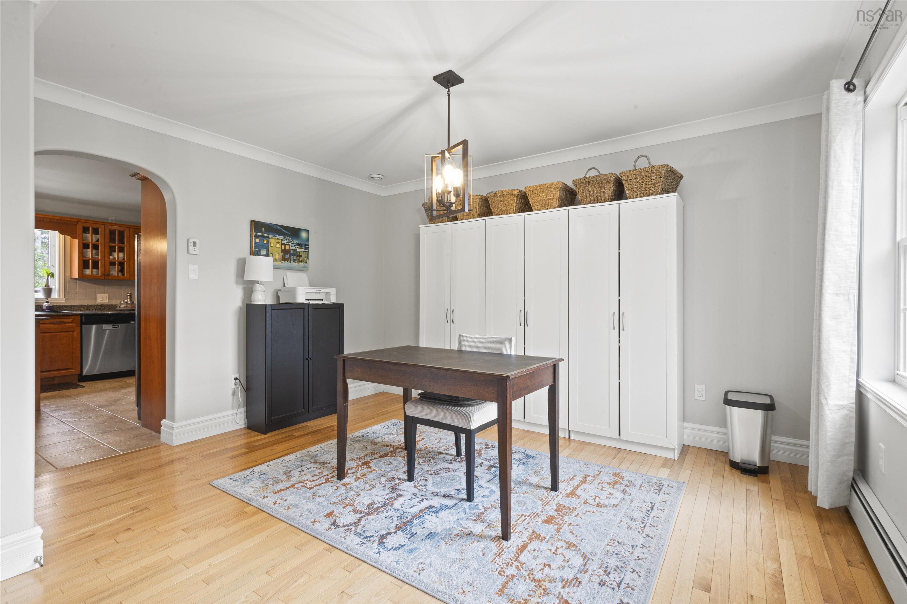 $849,900.00: 158 Skye Crescent, Hammonds Plains