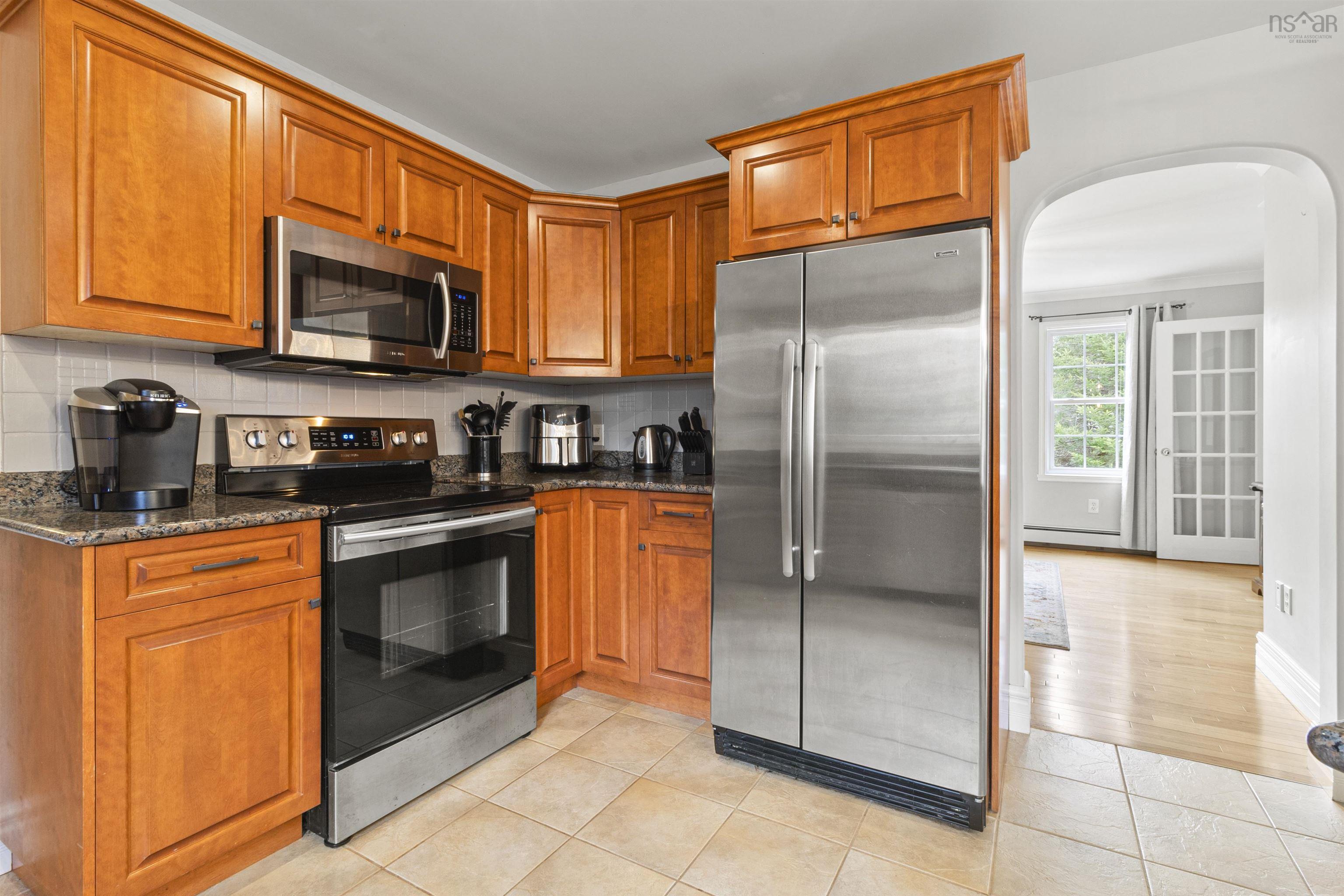 $849,900.00: 158 Skye Crescent, Hammonds Plains