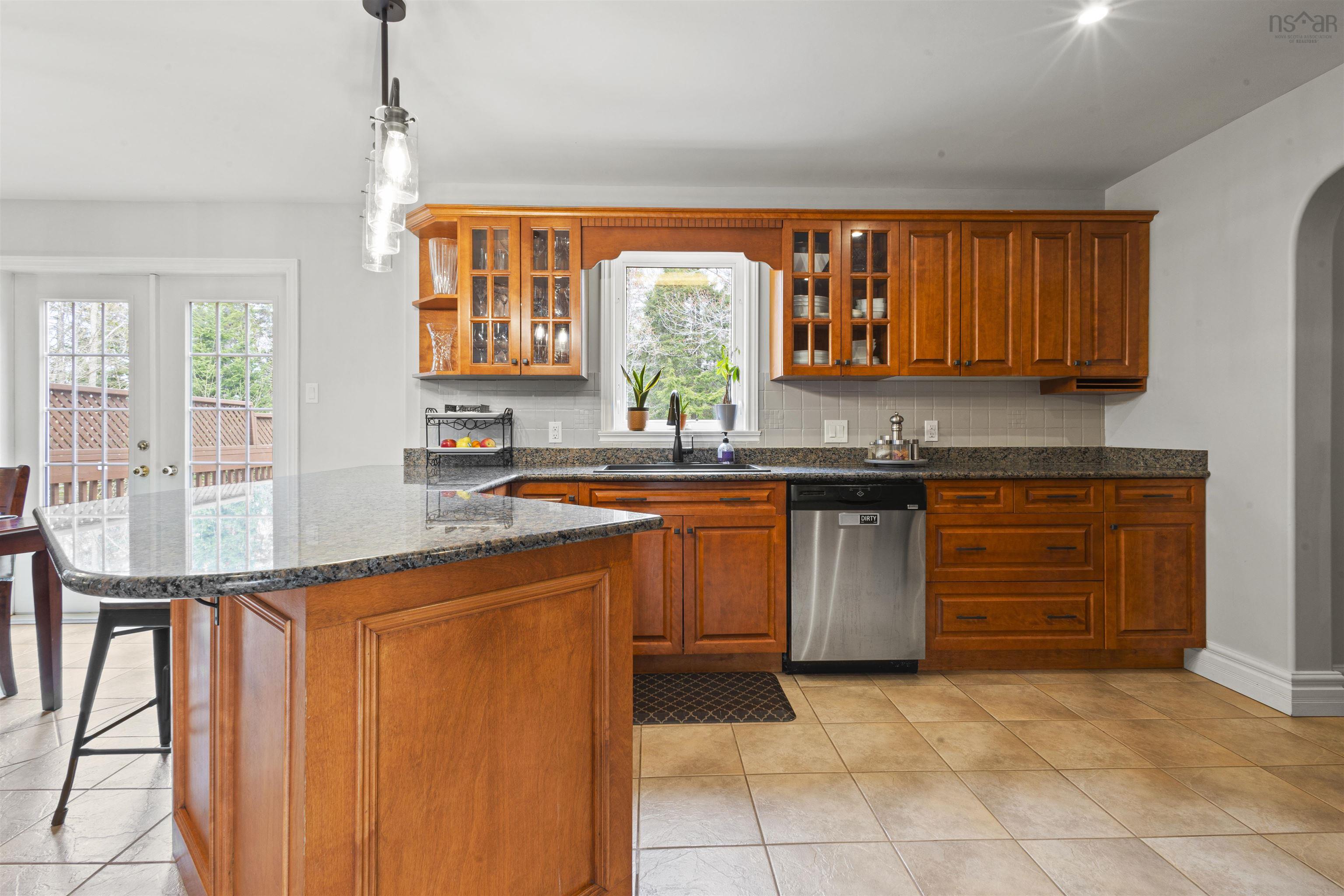 $849,900.00: 158 Skye Crescent, Hammonds Plains