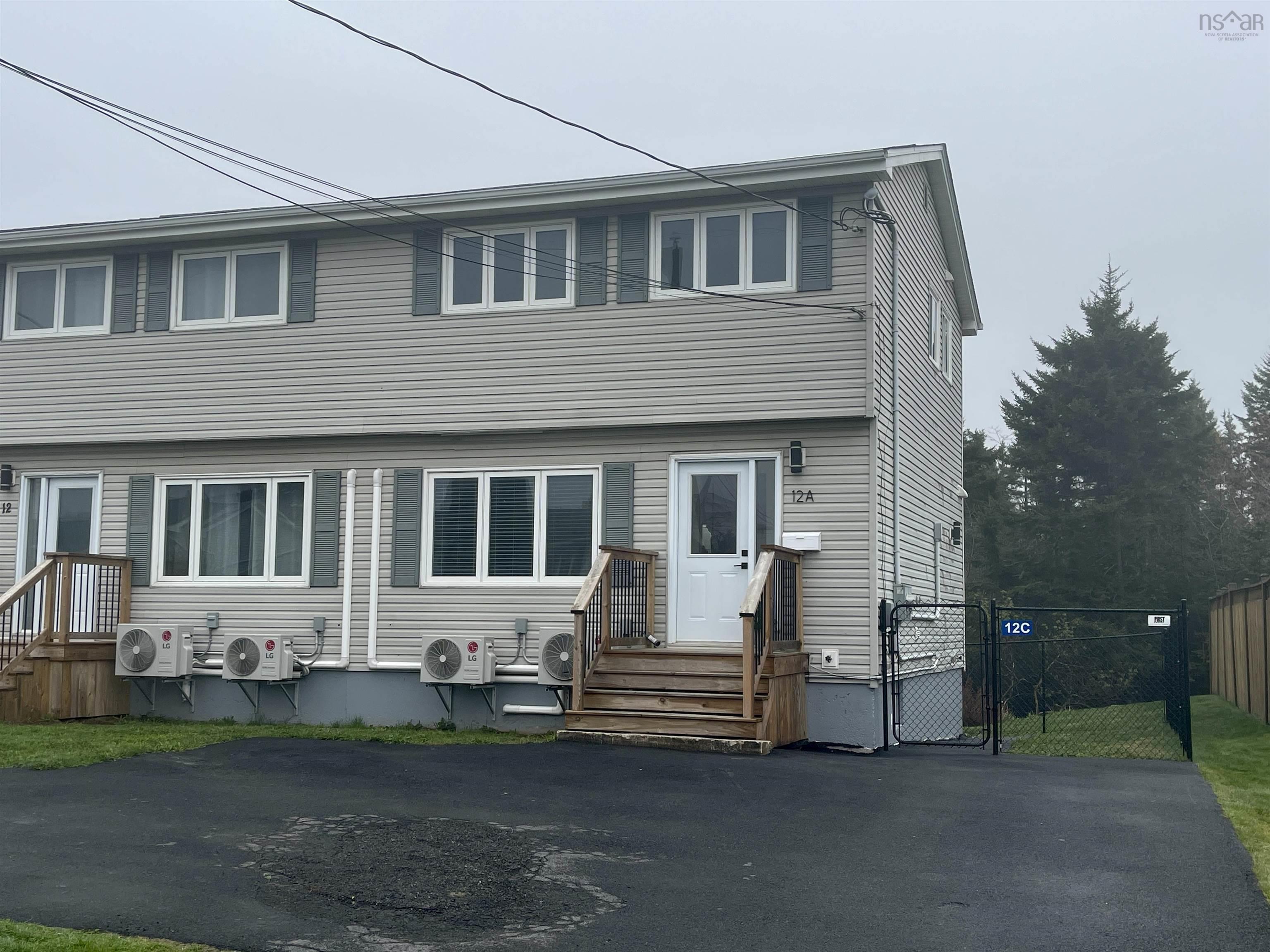 12a Linden Lane, Halifax, NS (MLS® 202510278)
