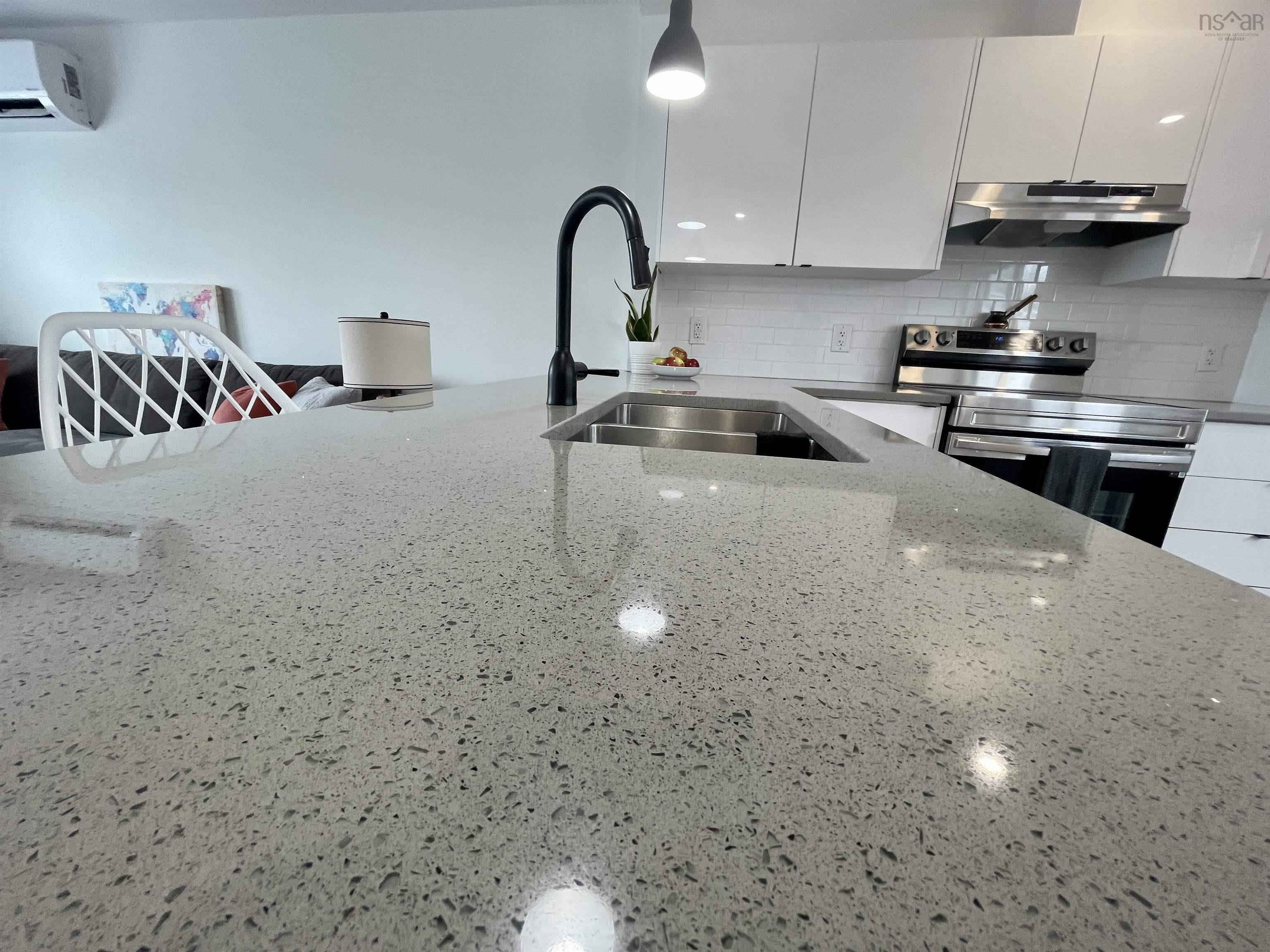 $569,000.00: 12A Linden Lane, Halifax