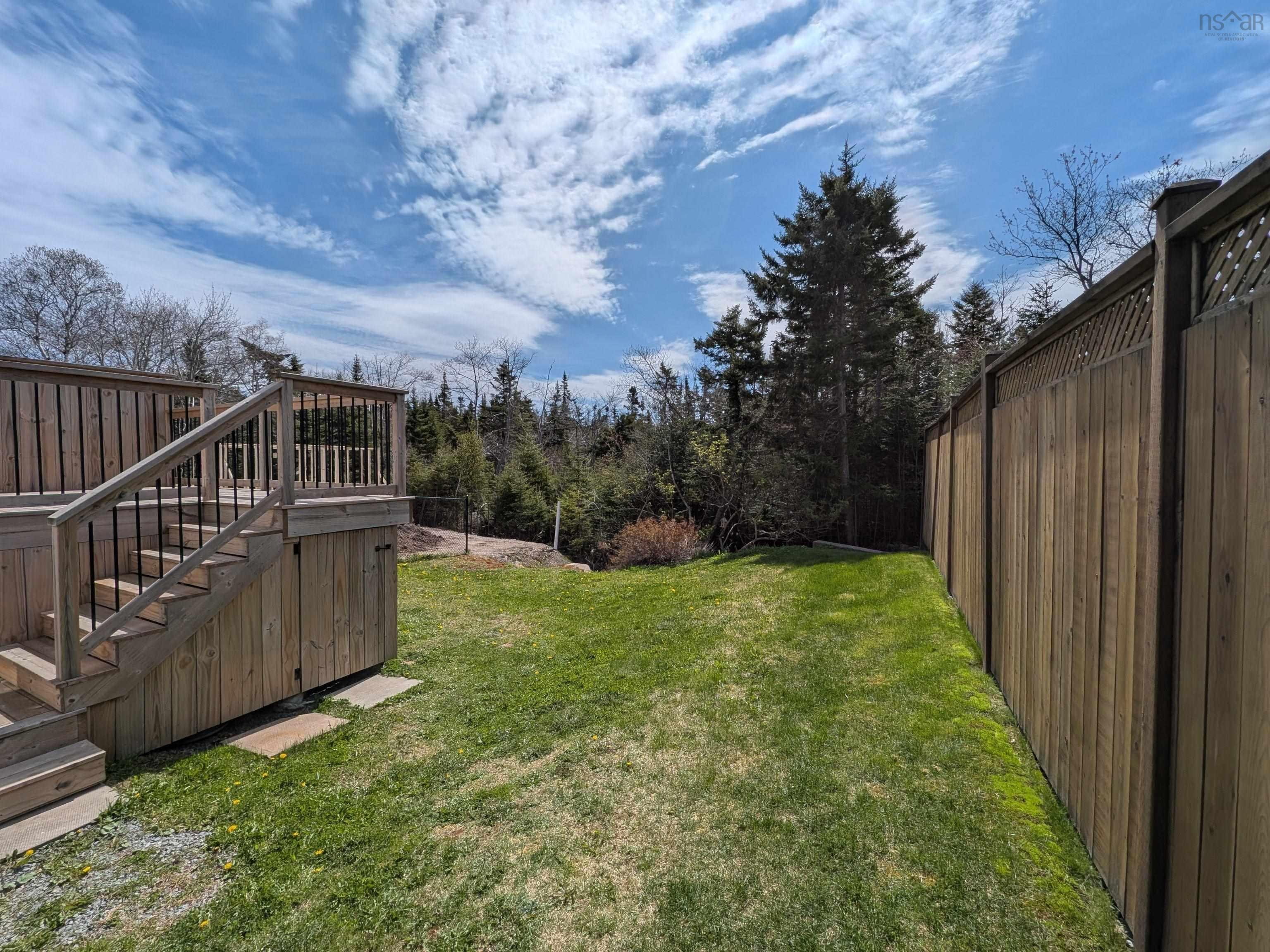 $569,000.00: 12A Linden Lane, Halifax