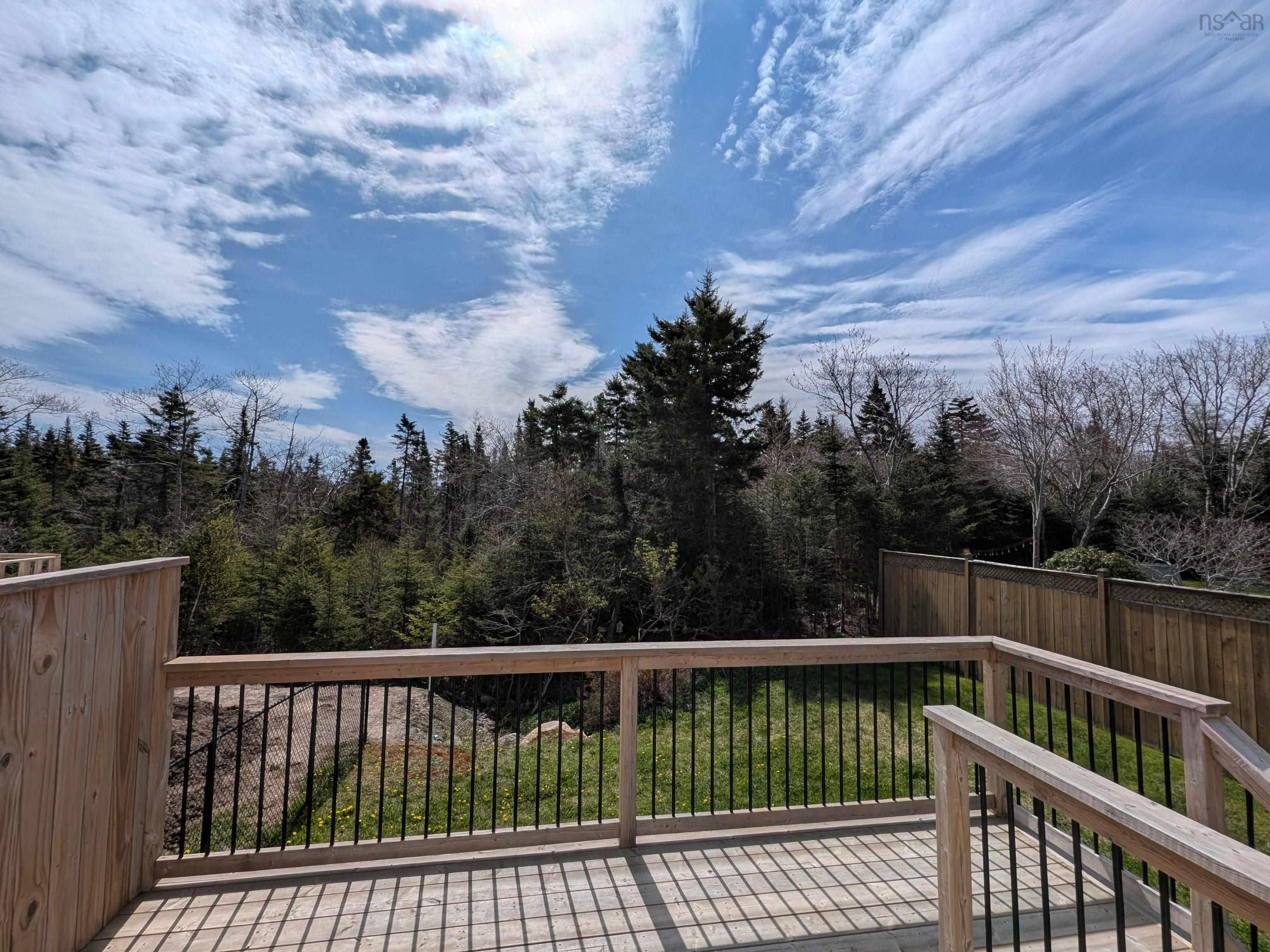 $569,000.00: 12A Linden Lane, Halifax