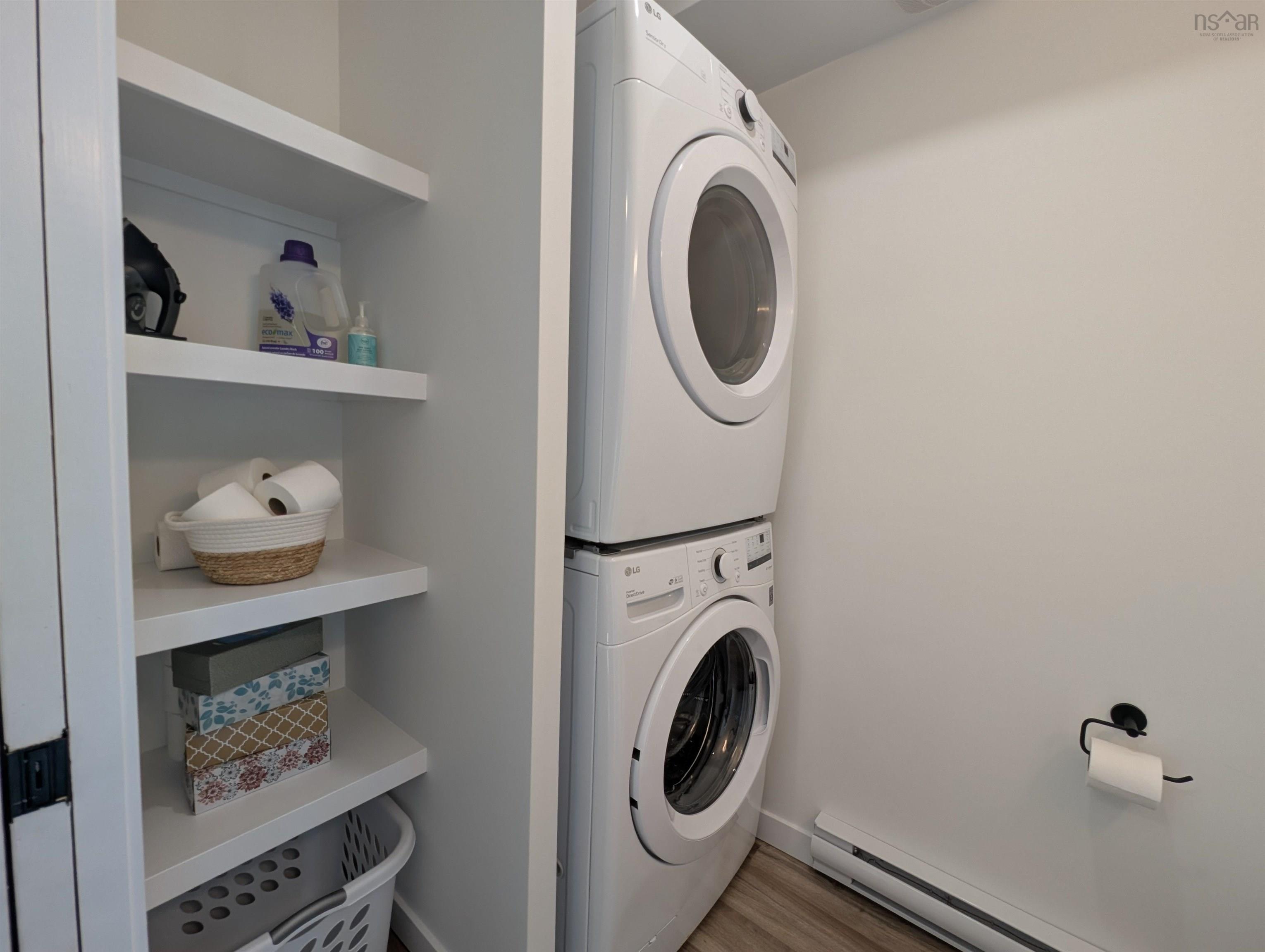 $569,000.00: 12A Linden Lane, Halifax