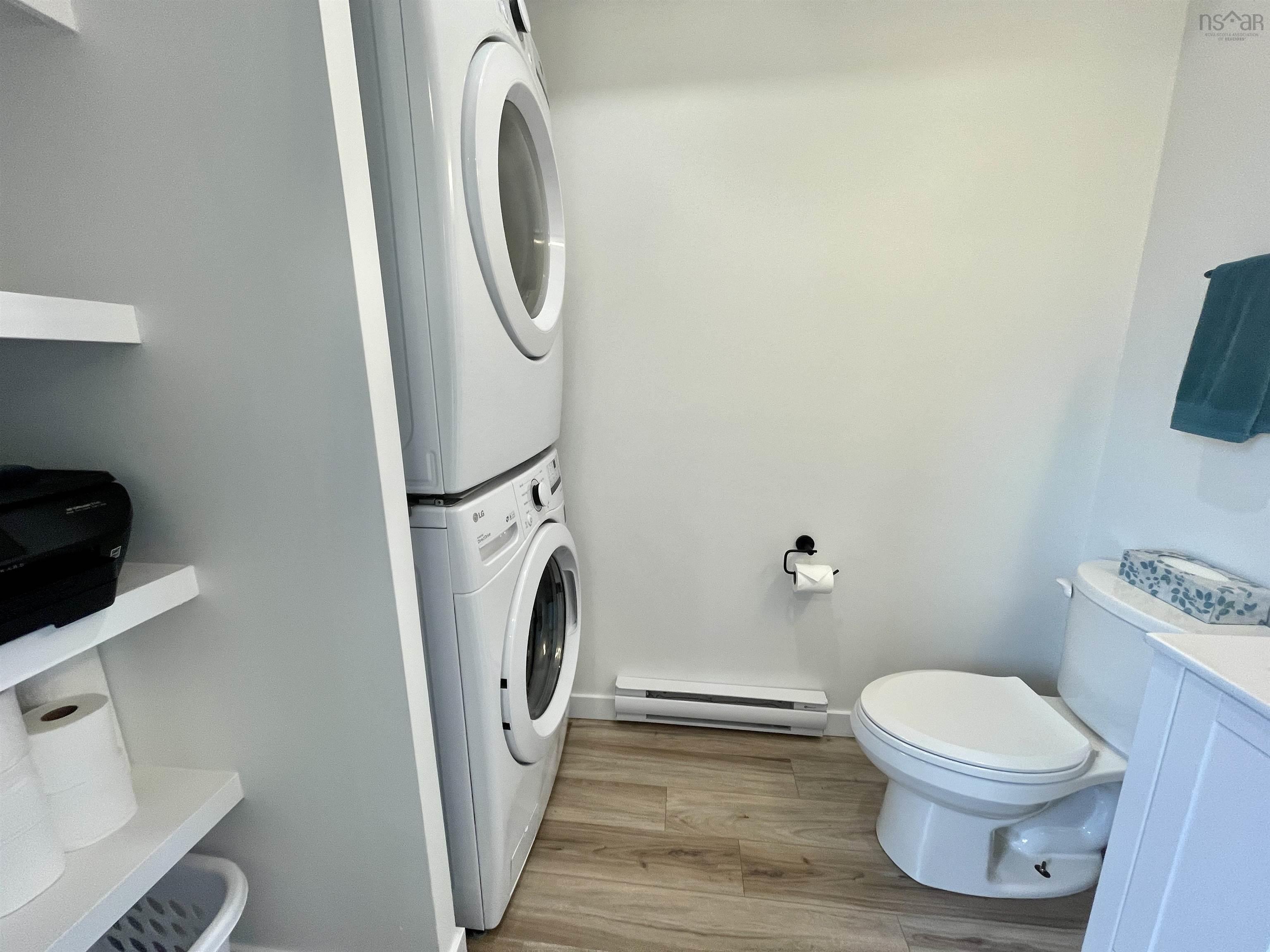 $569,000.00: 12A Linden Lane, Halifax