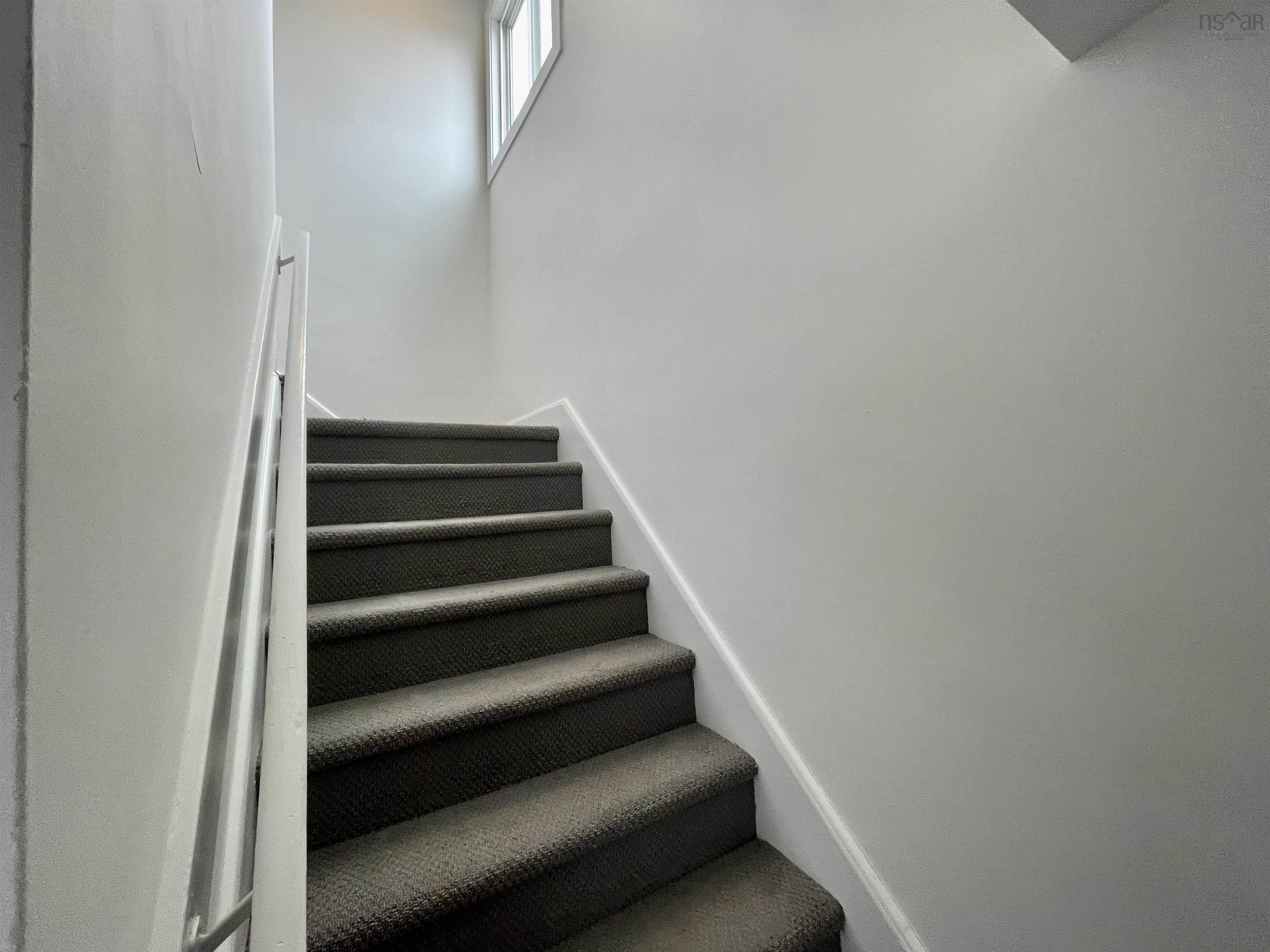 $569,000.00: 12A Linden Lane, Halifax