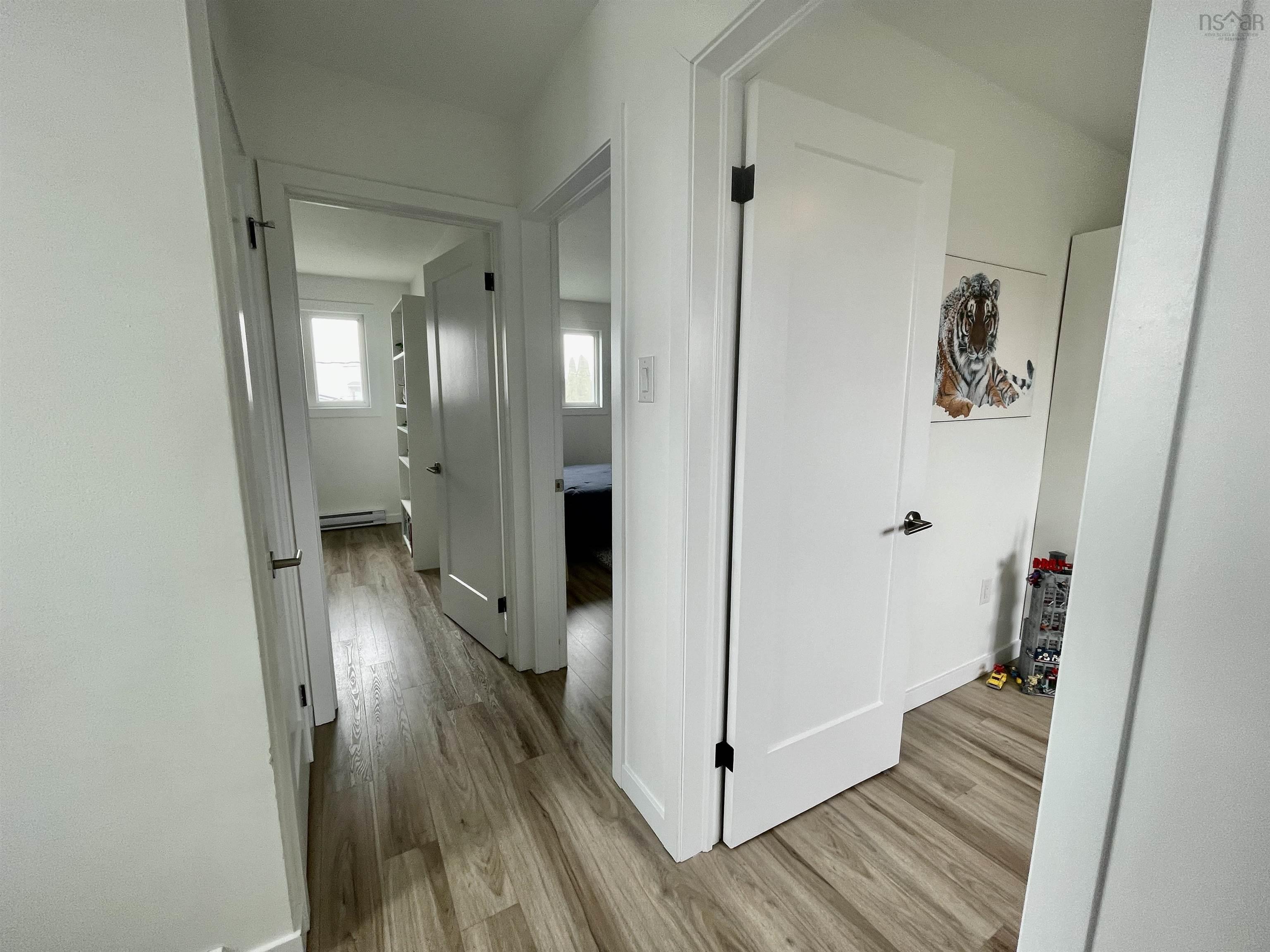 $569,000.00: 12A Linden Lane, Halifax