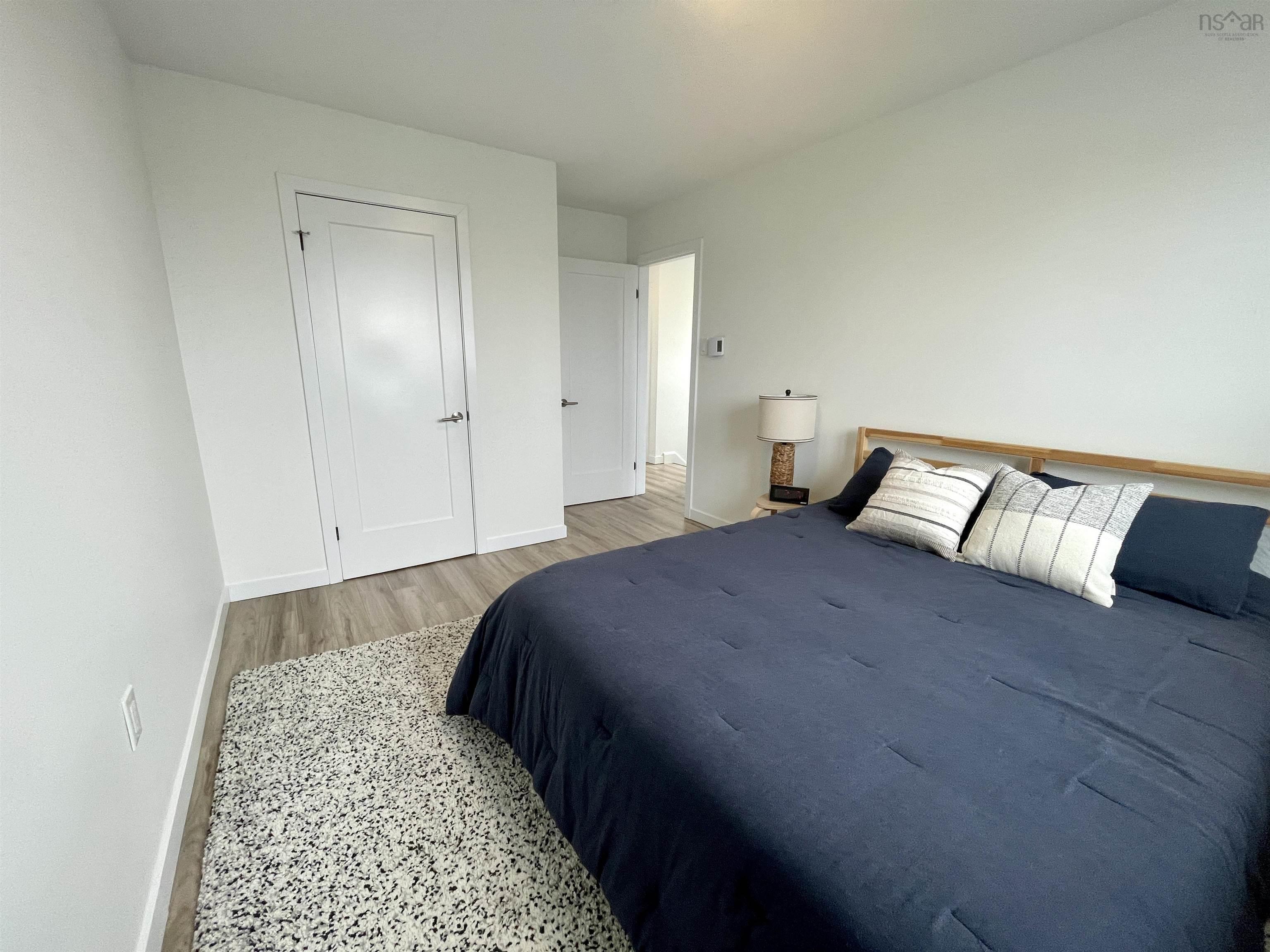 $569,000.00: 12A Linden Lane, Halifax