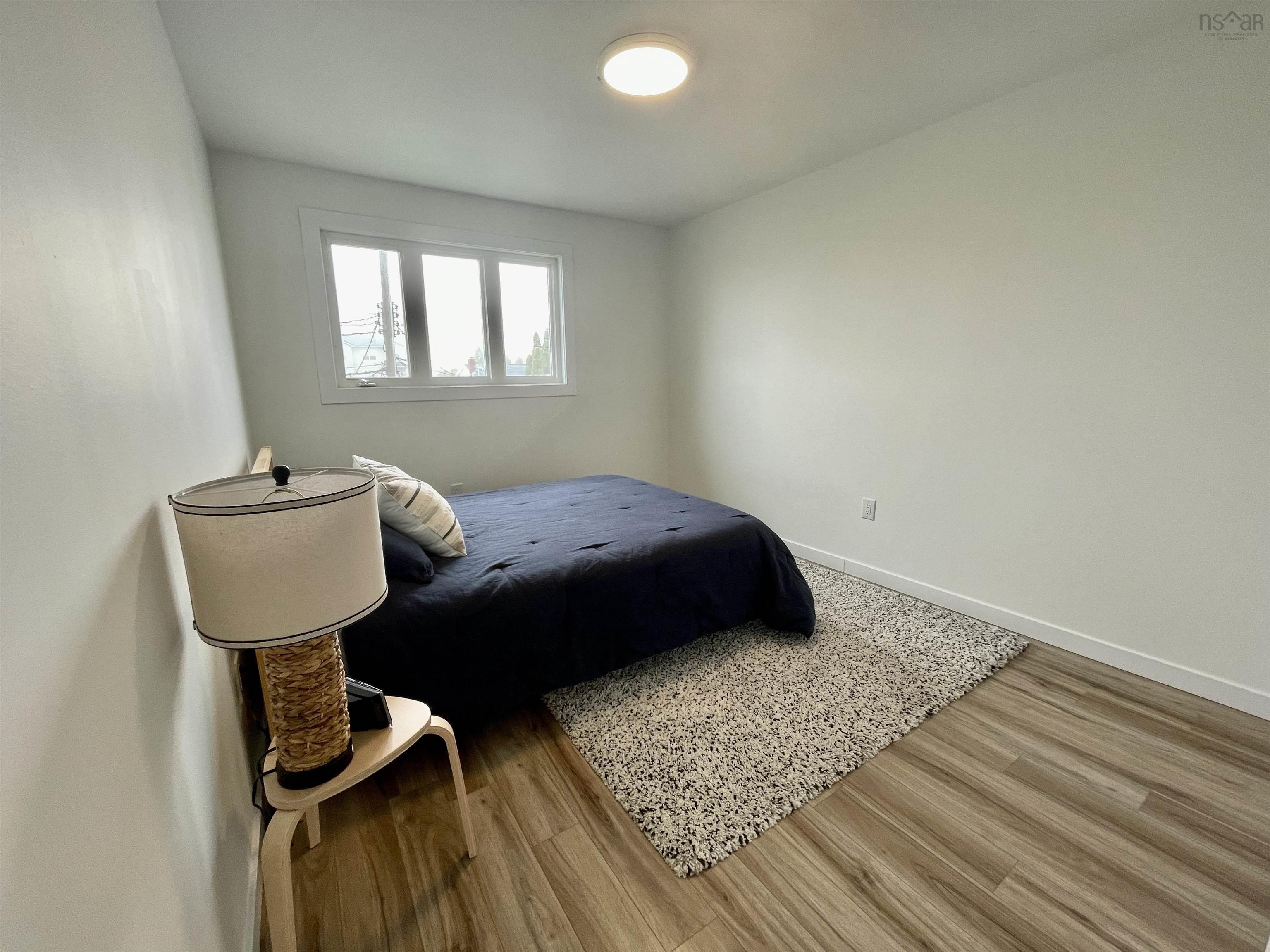 $569,000.00: 12A Linden Lane, Halifax