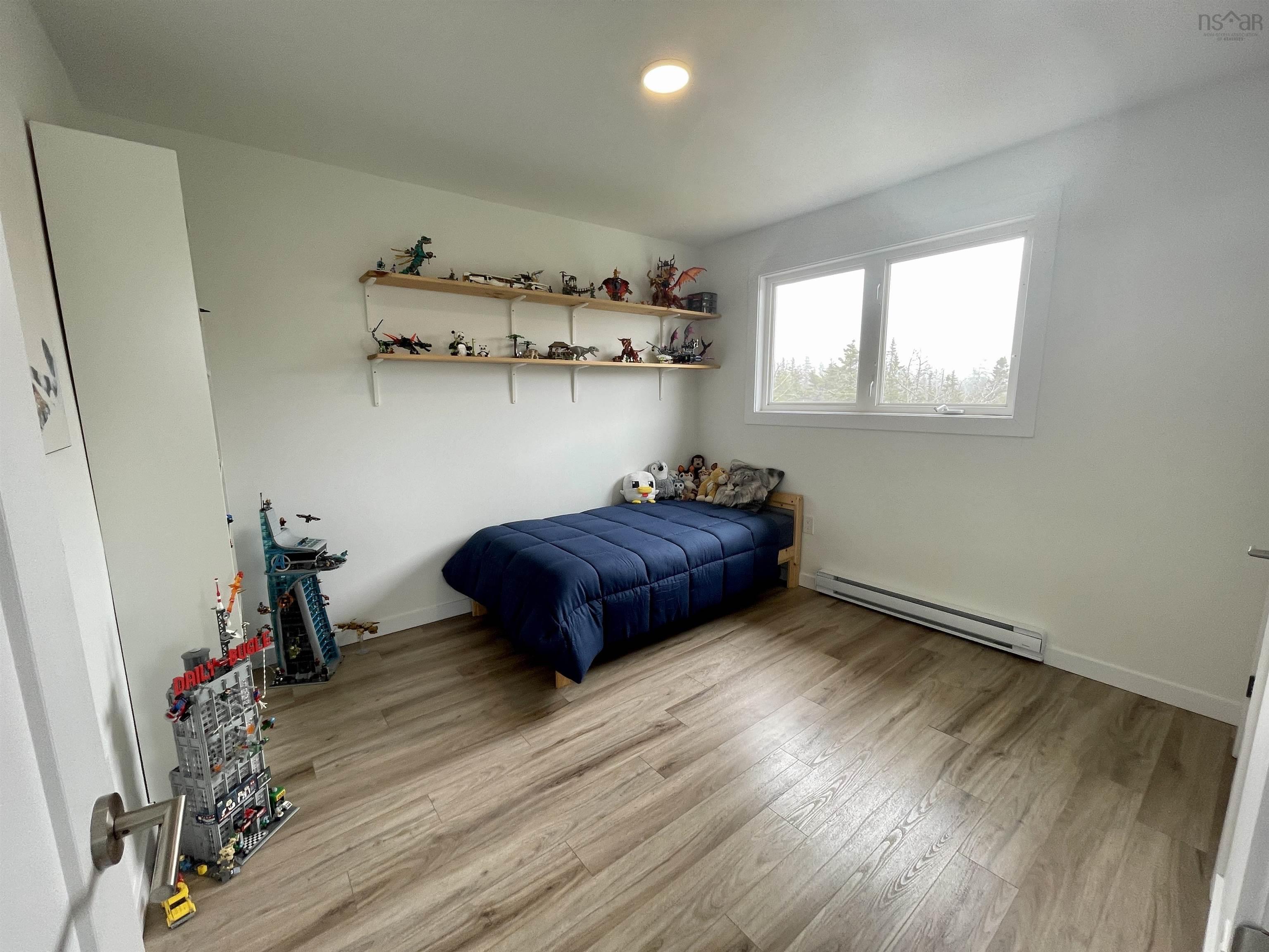 $569,000.00: 12A Linden Lane, Halifax