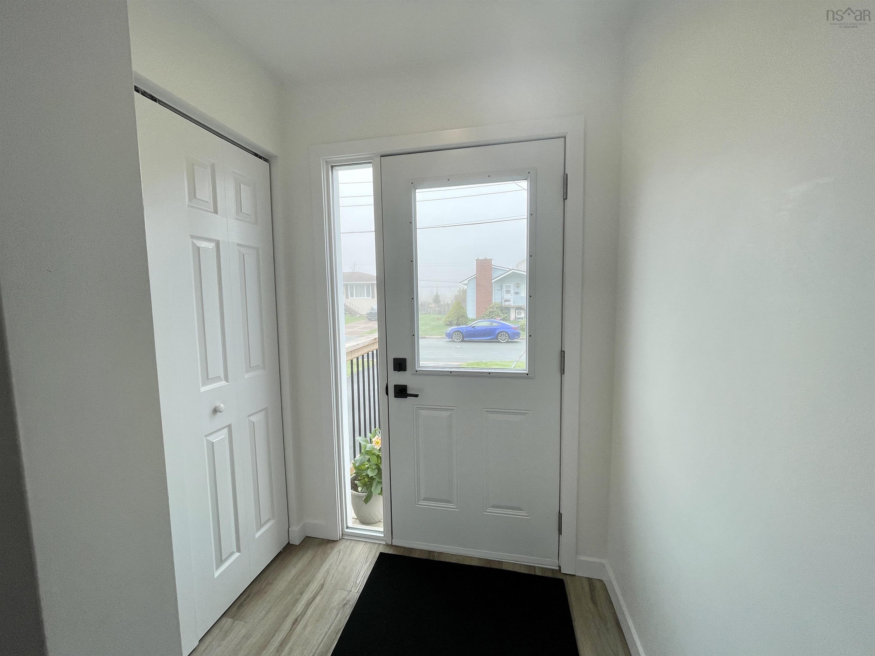 $569,000.00: 12A Linden Lane, Halifax