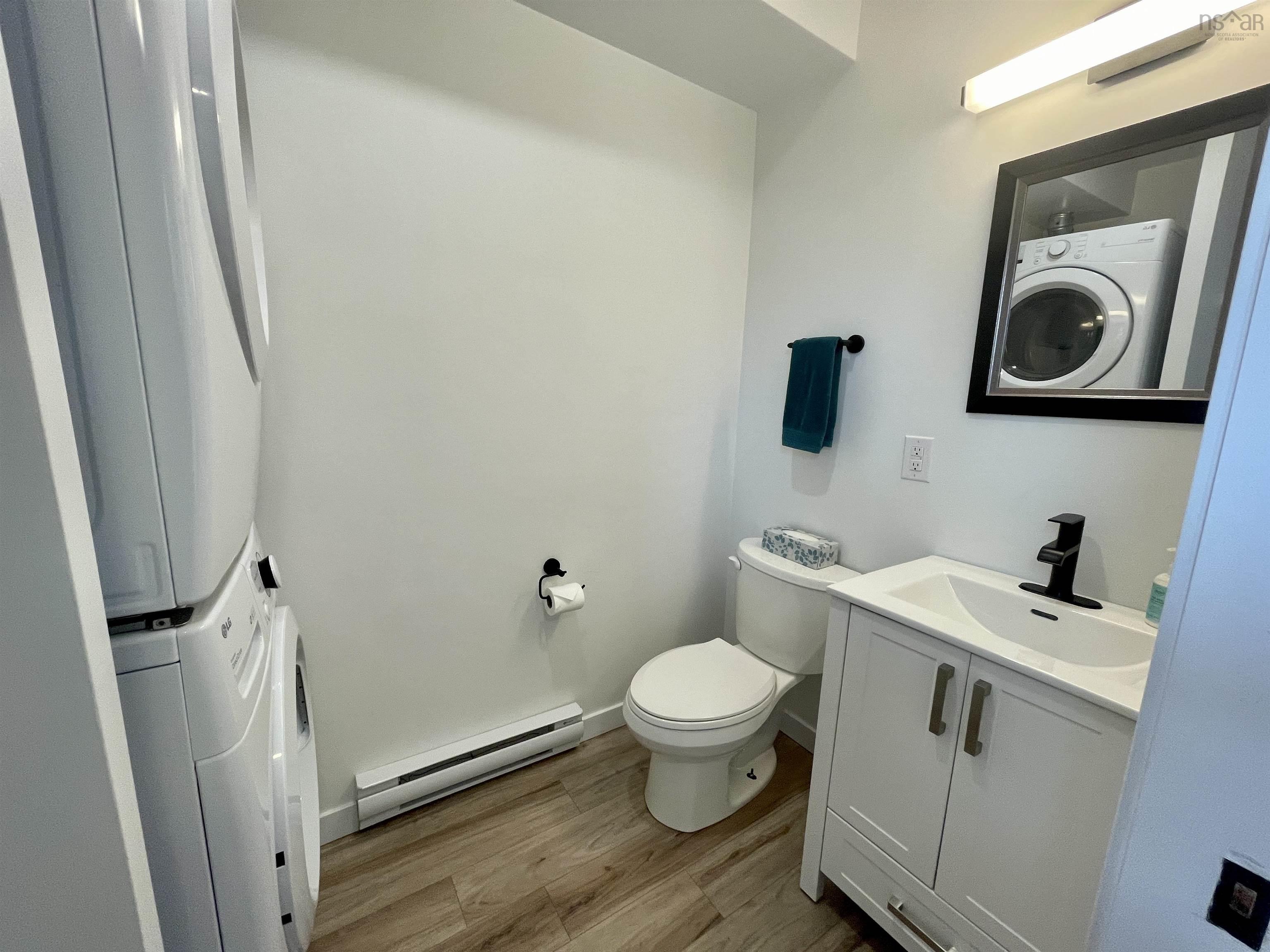 $569,000.00: 12A Linden Lane, Halifax