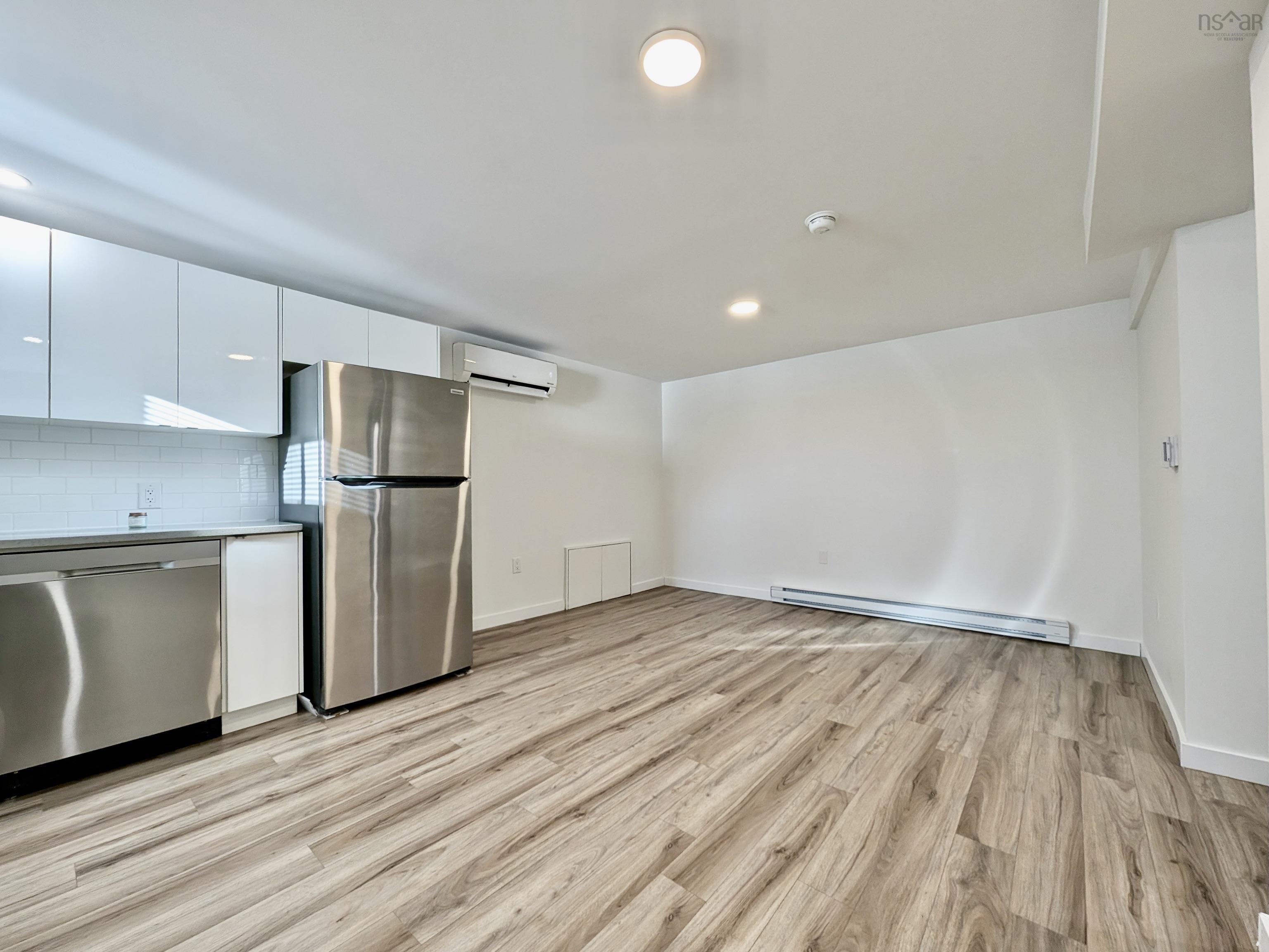 $569,000.00: 12A Linden Lane, Halifax