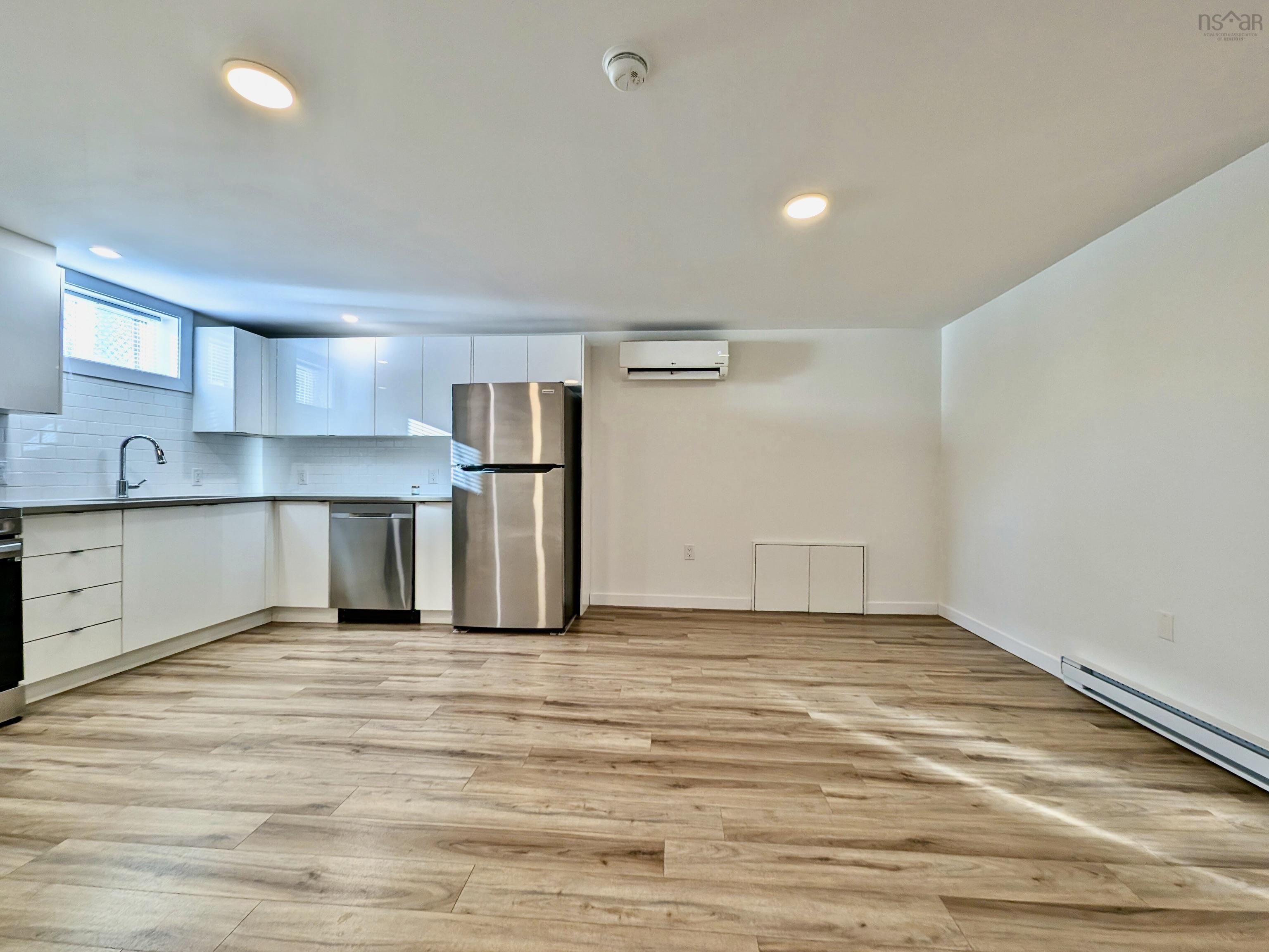 $569,000.00: 12A Linden Lane, Halifax