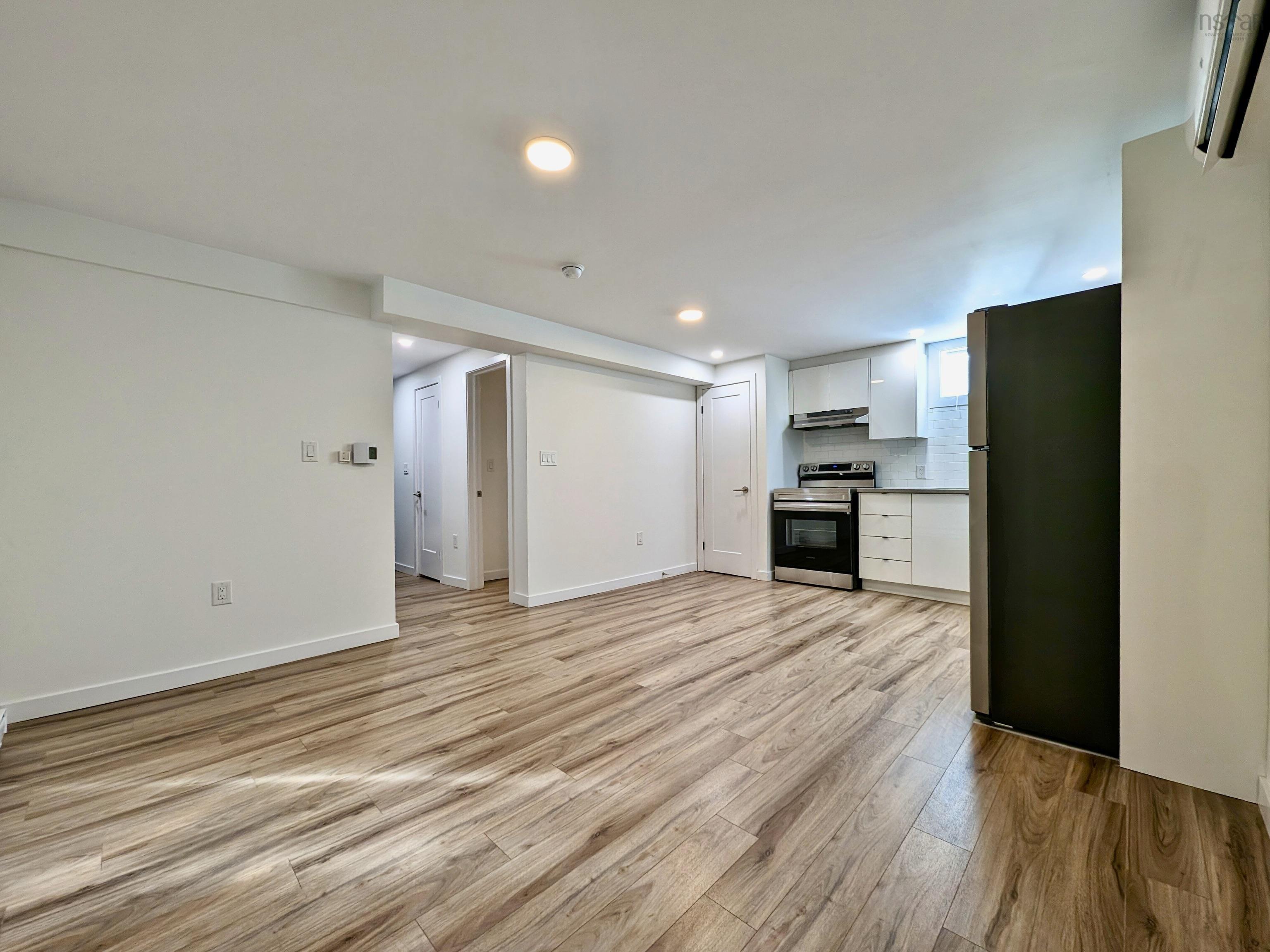 $569,000.00: 12A Linden Lane, Halifax
