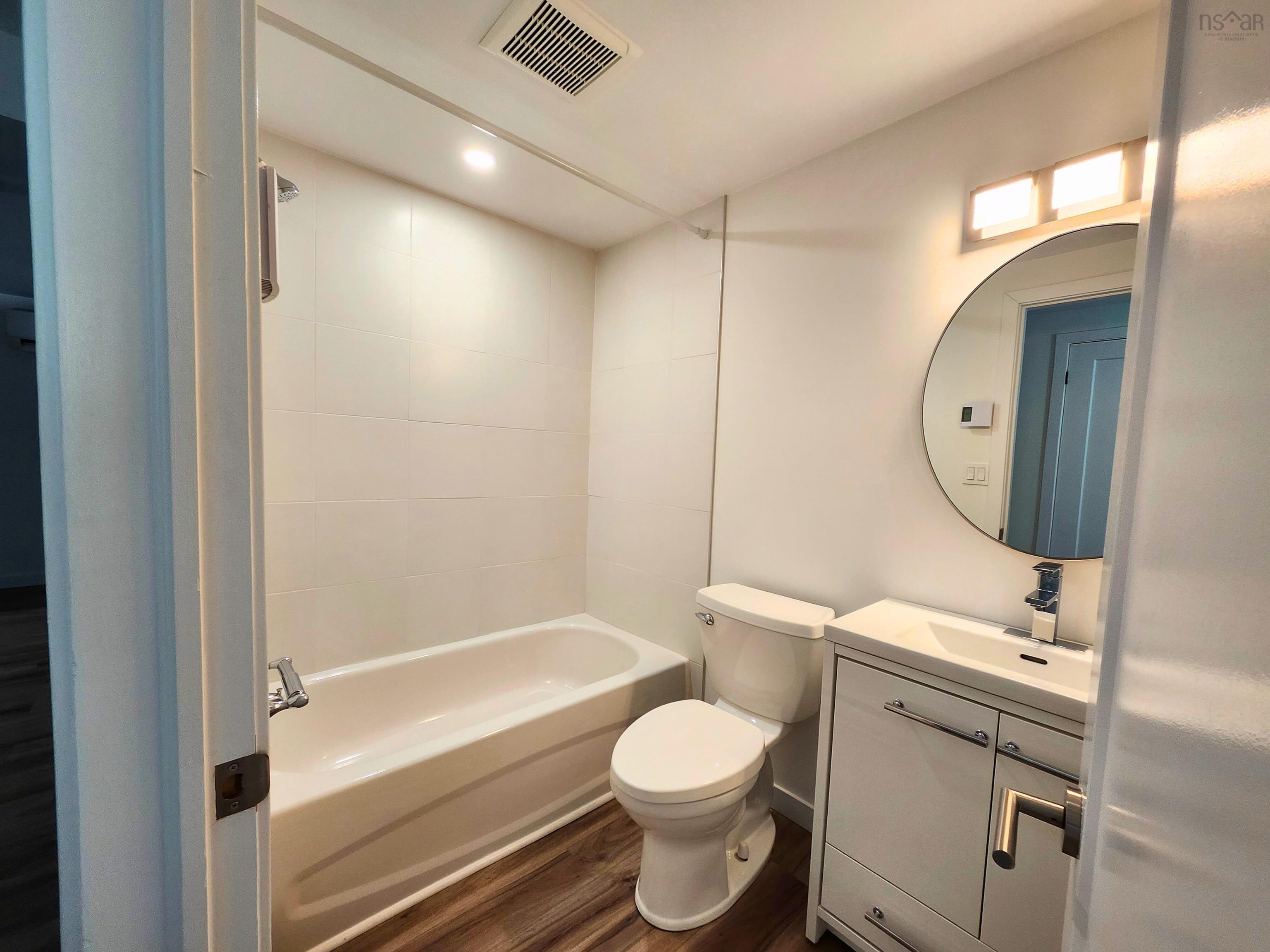 $569,000.00: 12A Linden Lane, Halifax