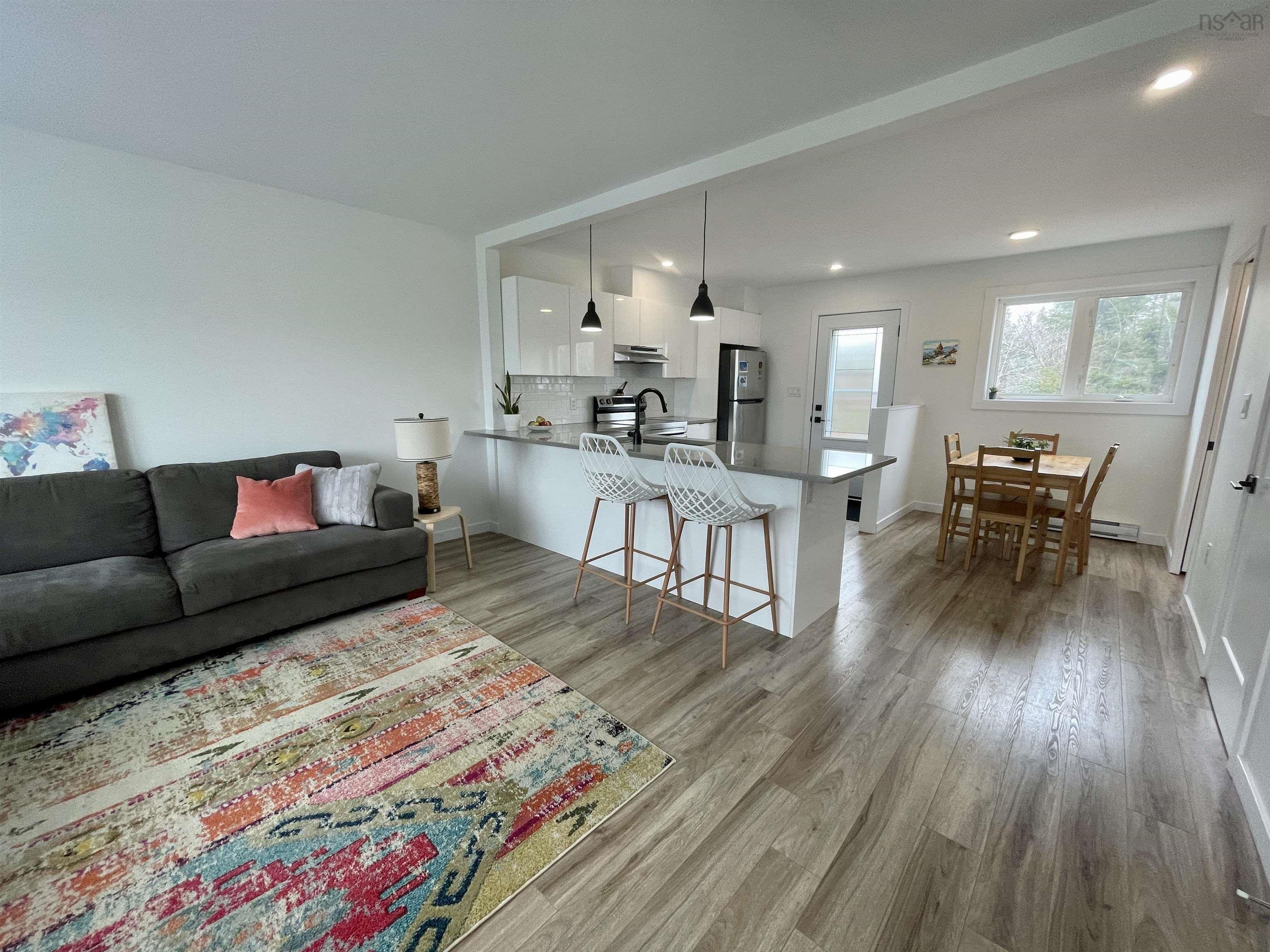 $569,000.00: 12A Linden Lane, Halifax