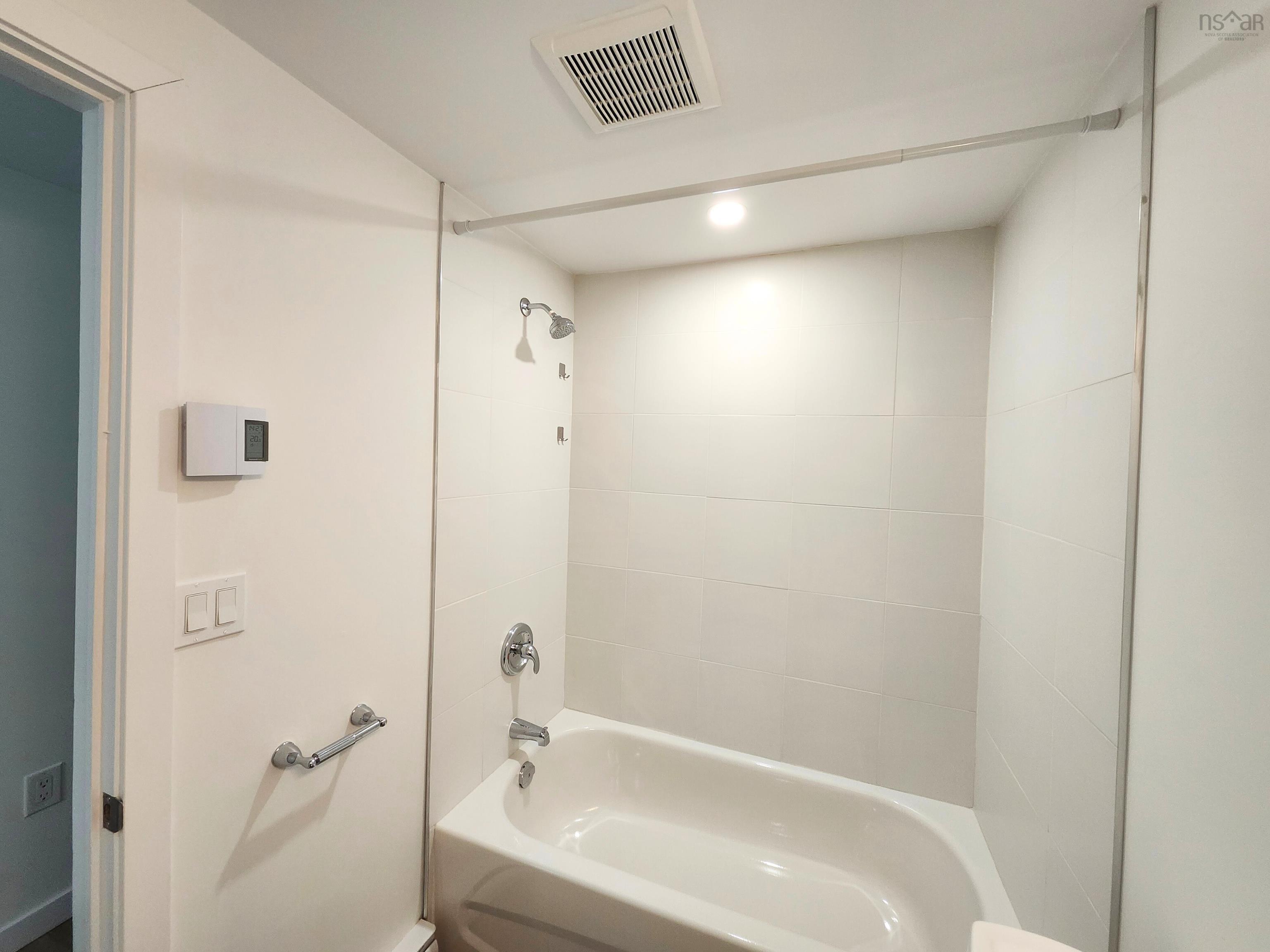 $569,000.00: 12A Linden Lane, Halifax