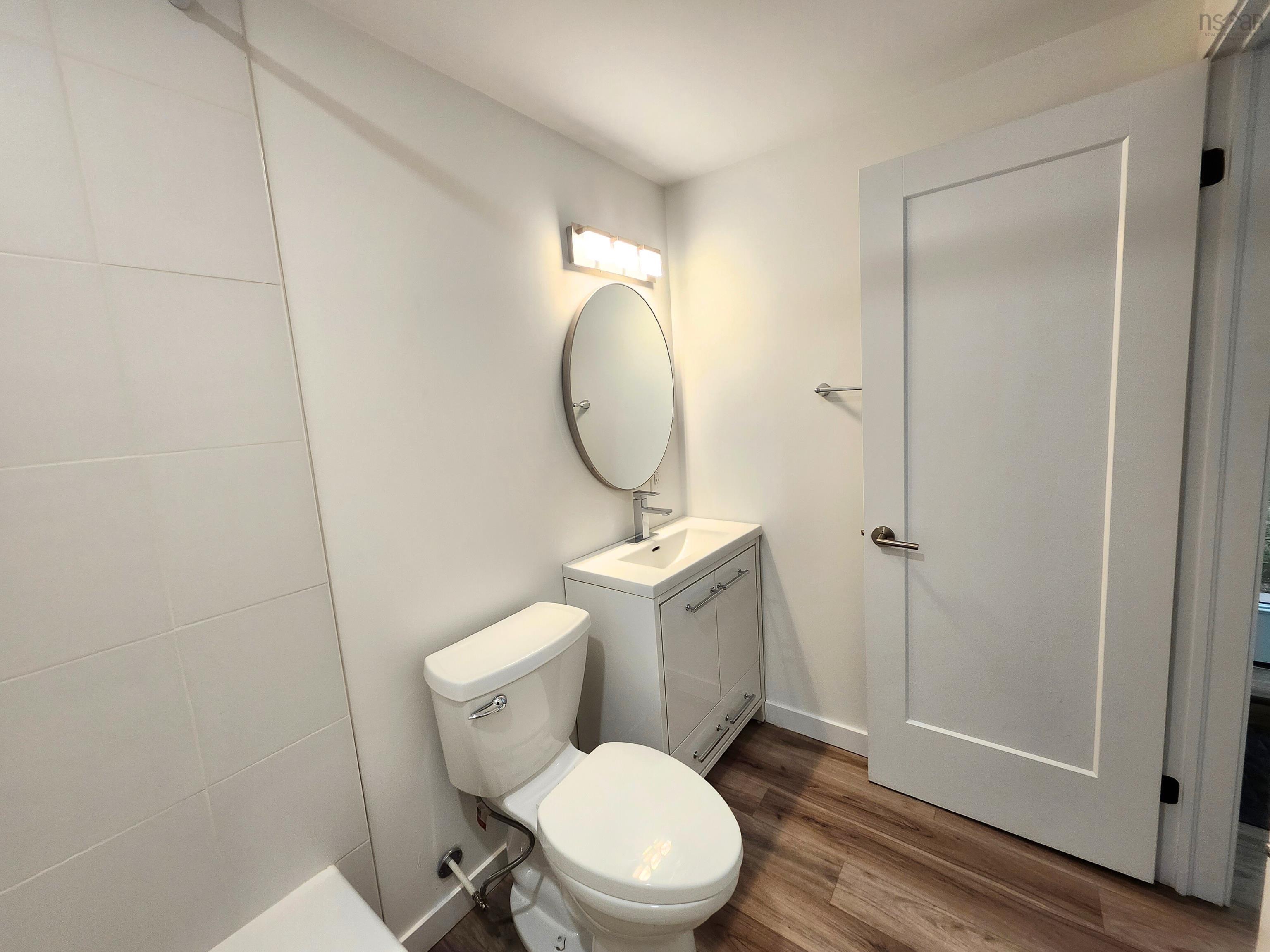 $569,000.00: 12A Linden Lane, Halifax