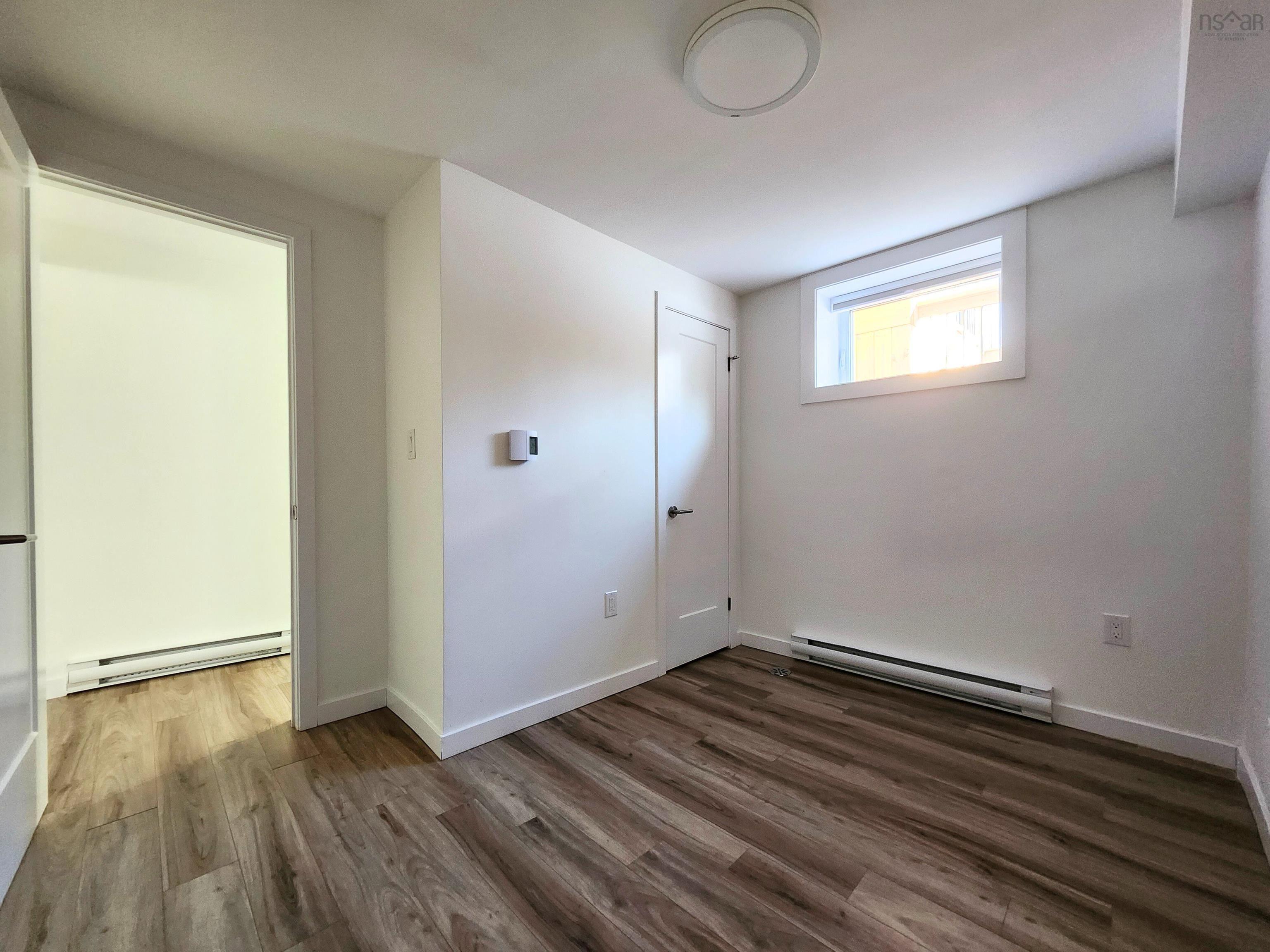 $569,000.00: 12A Linden Lane, Halifax