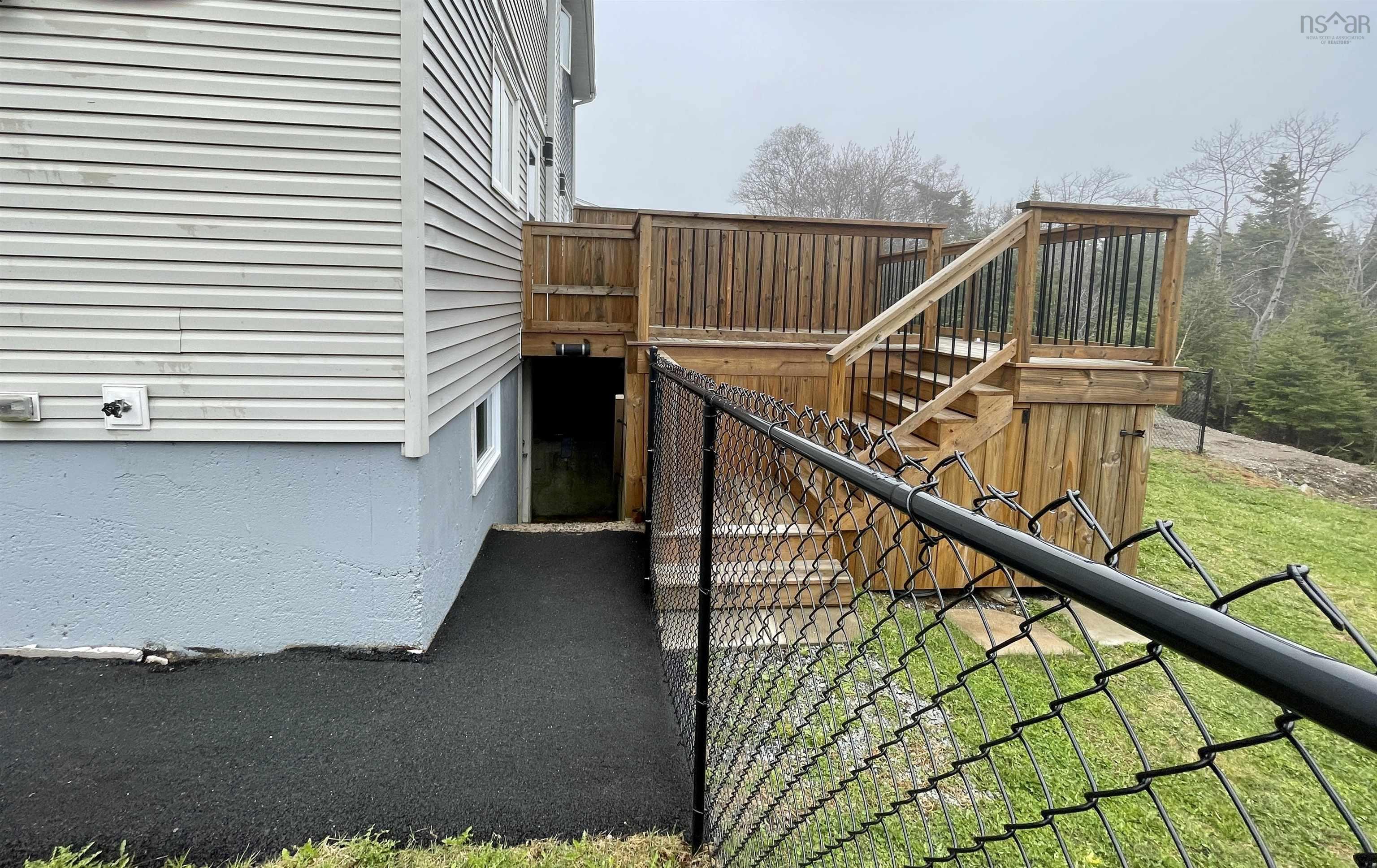 $569,000.00: 12A Linden Lane, Halifax