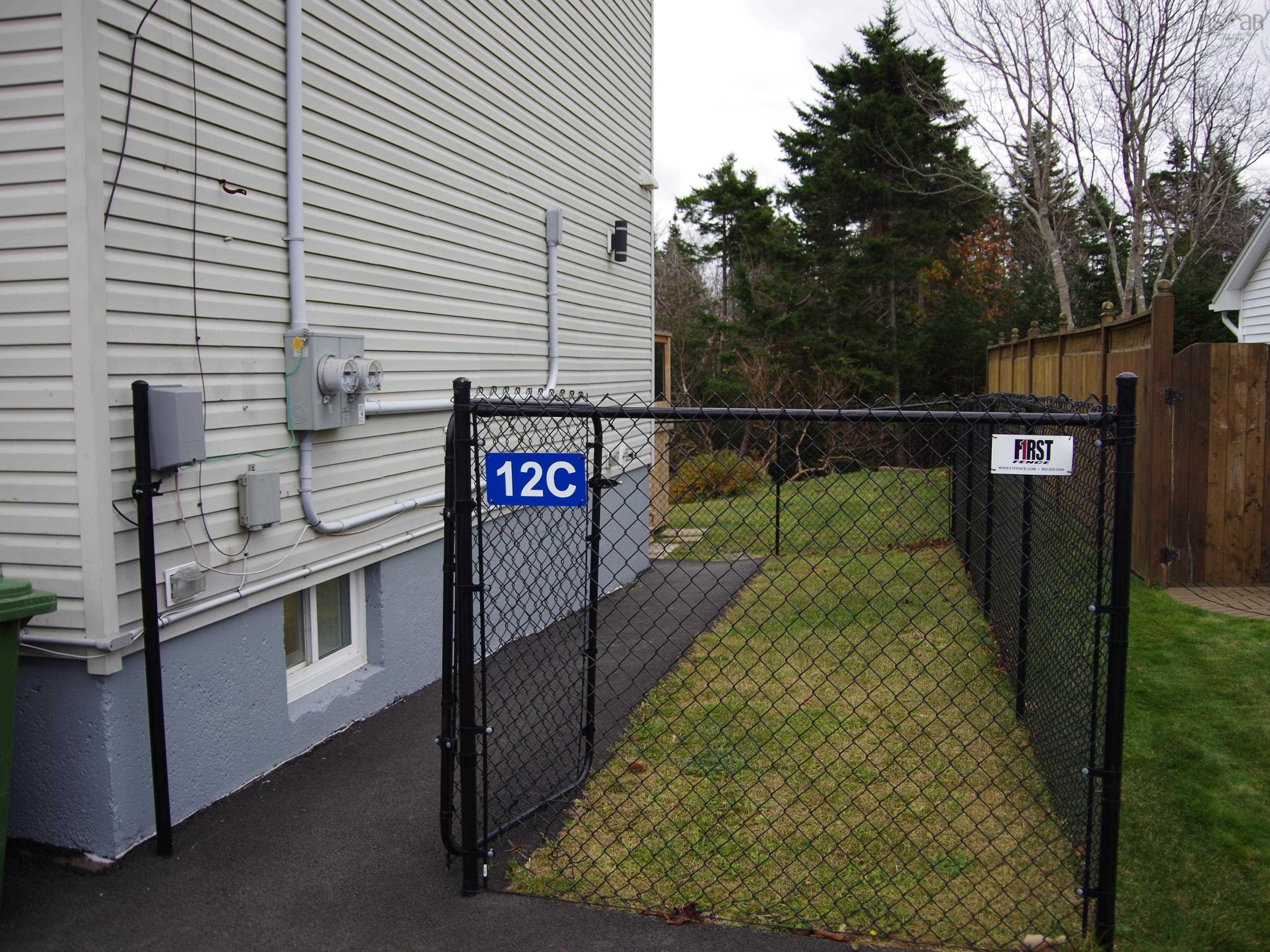 $569,000.00: 12A Linden Lane, Halifax
