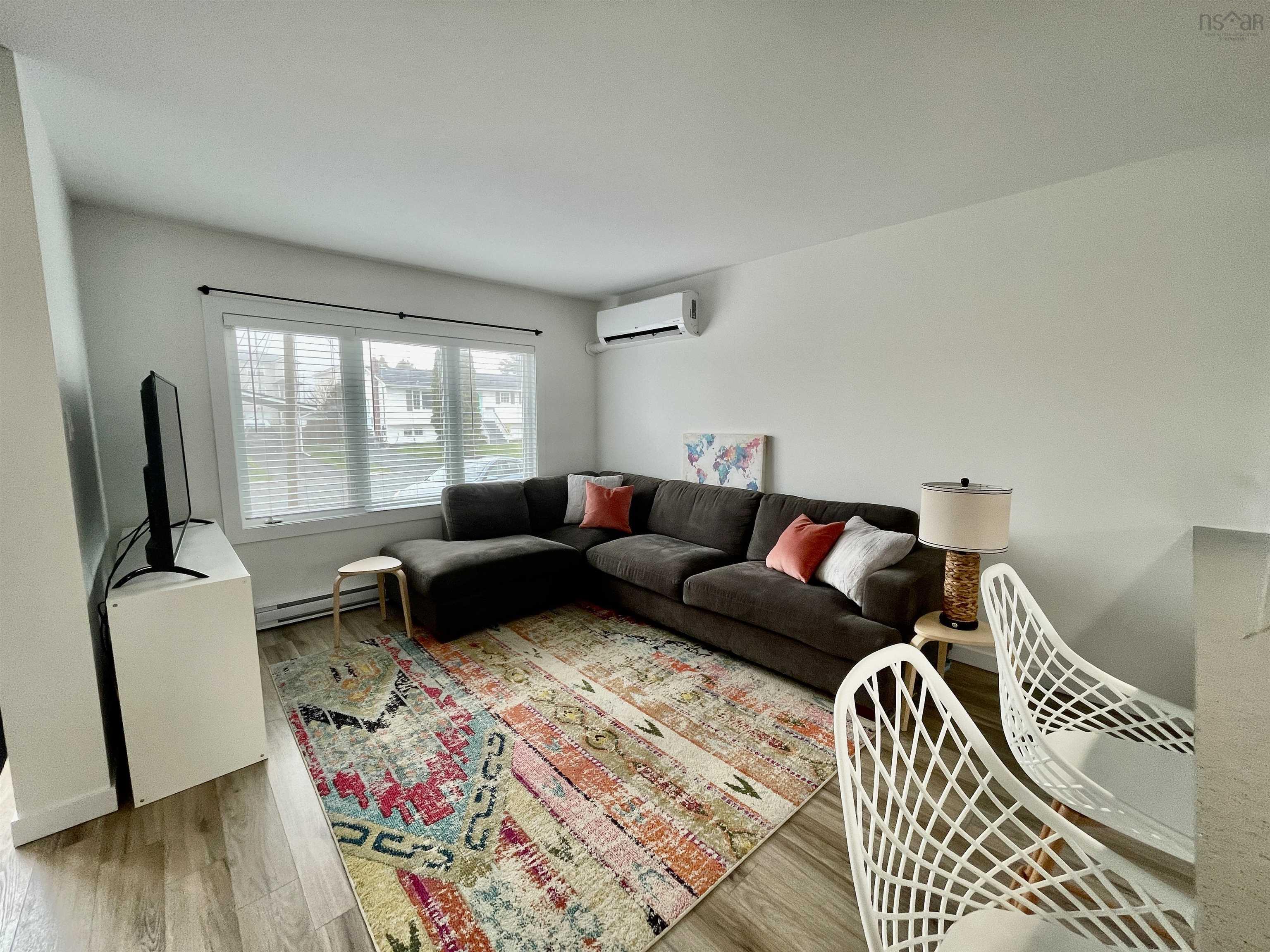 $569,000.00: 12A Linden Lane, Halifax