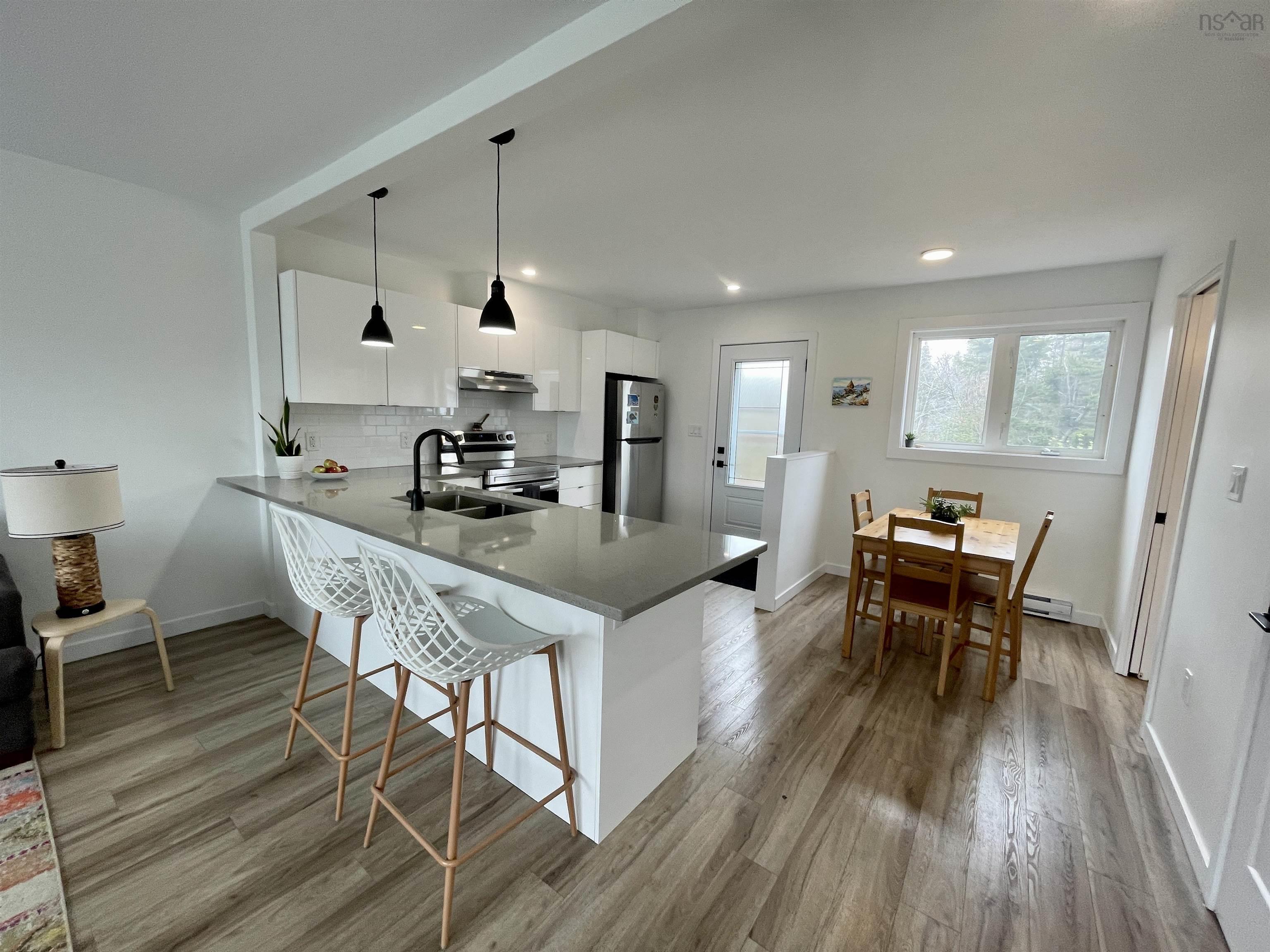 $569,000.00: 12A Linden Lane, Halifax