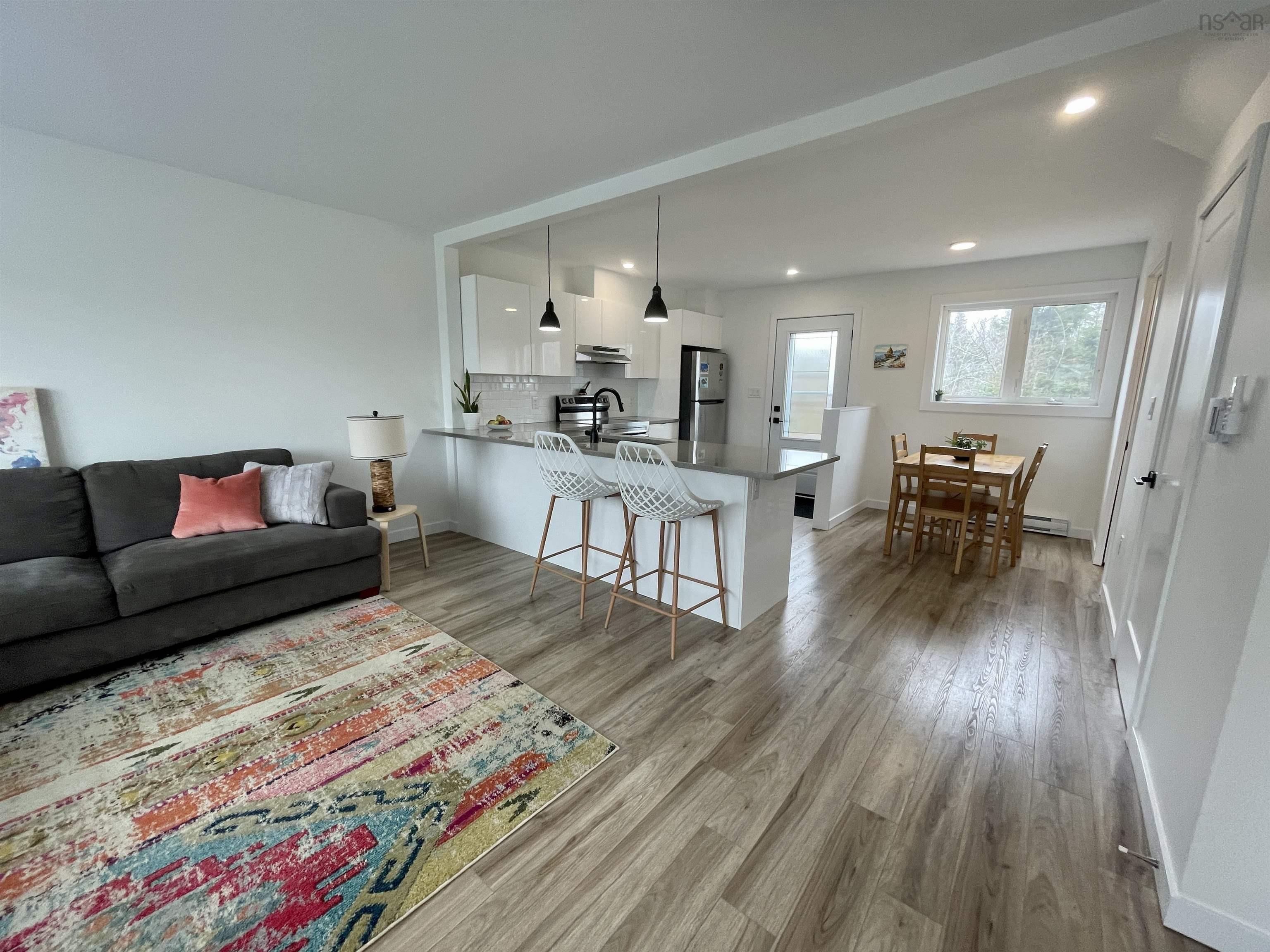 $569,000.00: 12A Linden Lane, Halifax