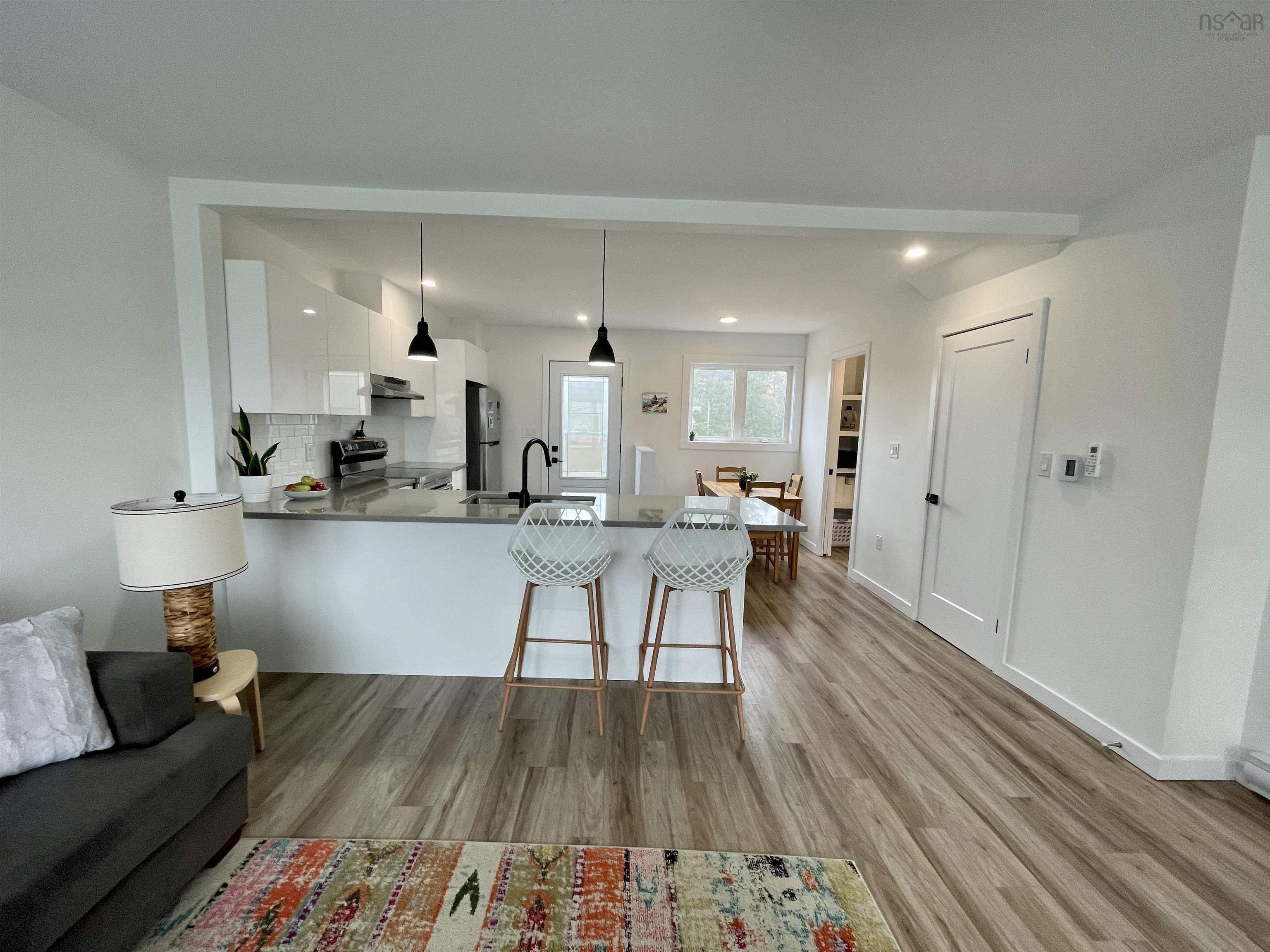 $569,000.00: 12A Linden Lane, Halifax