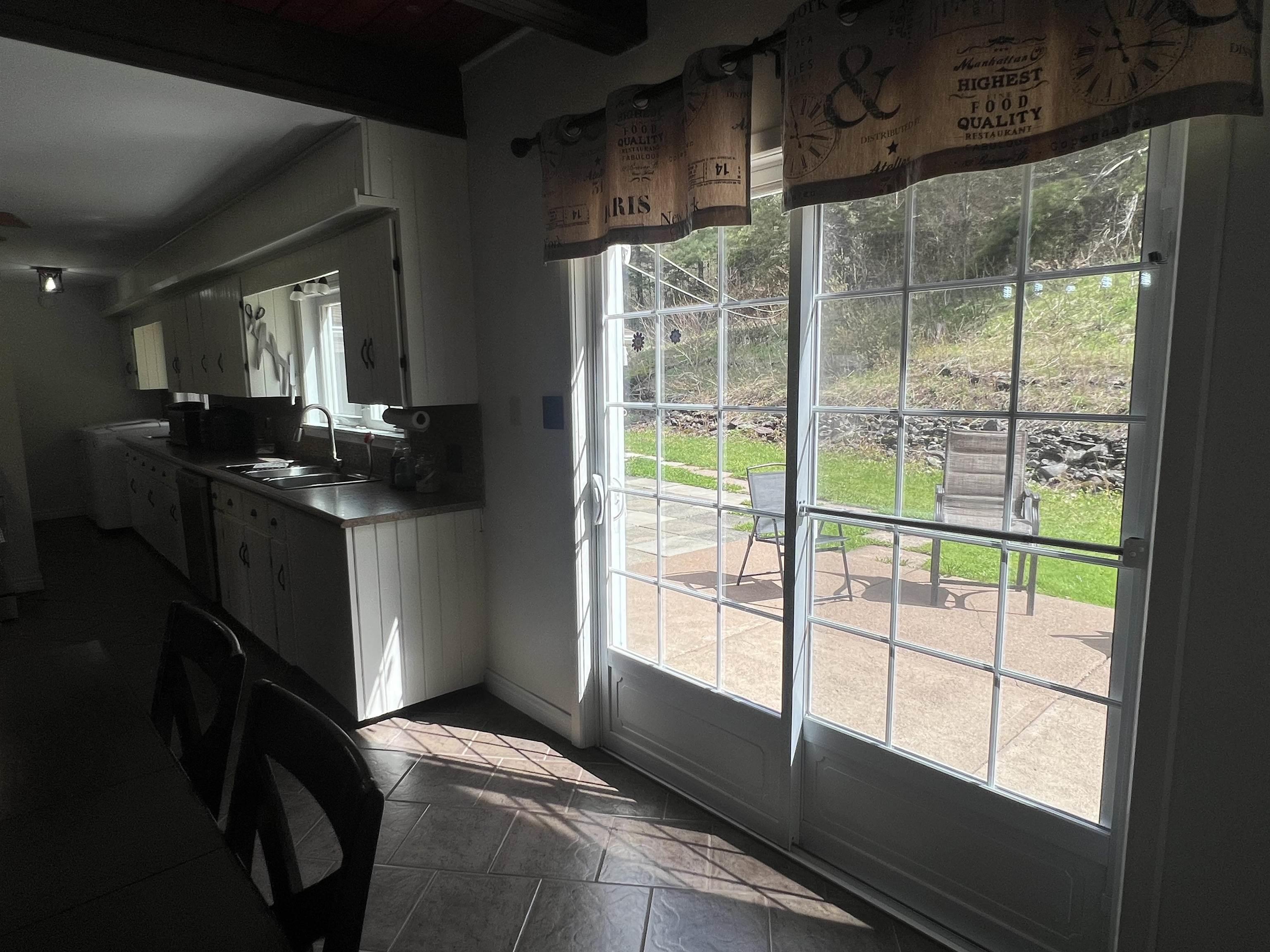 $449,900.00: 700 River Road, Springville