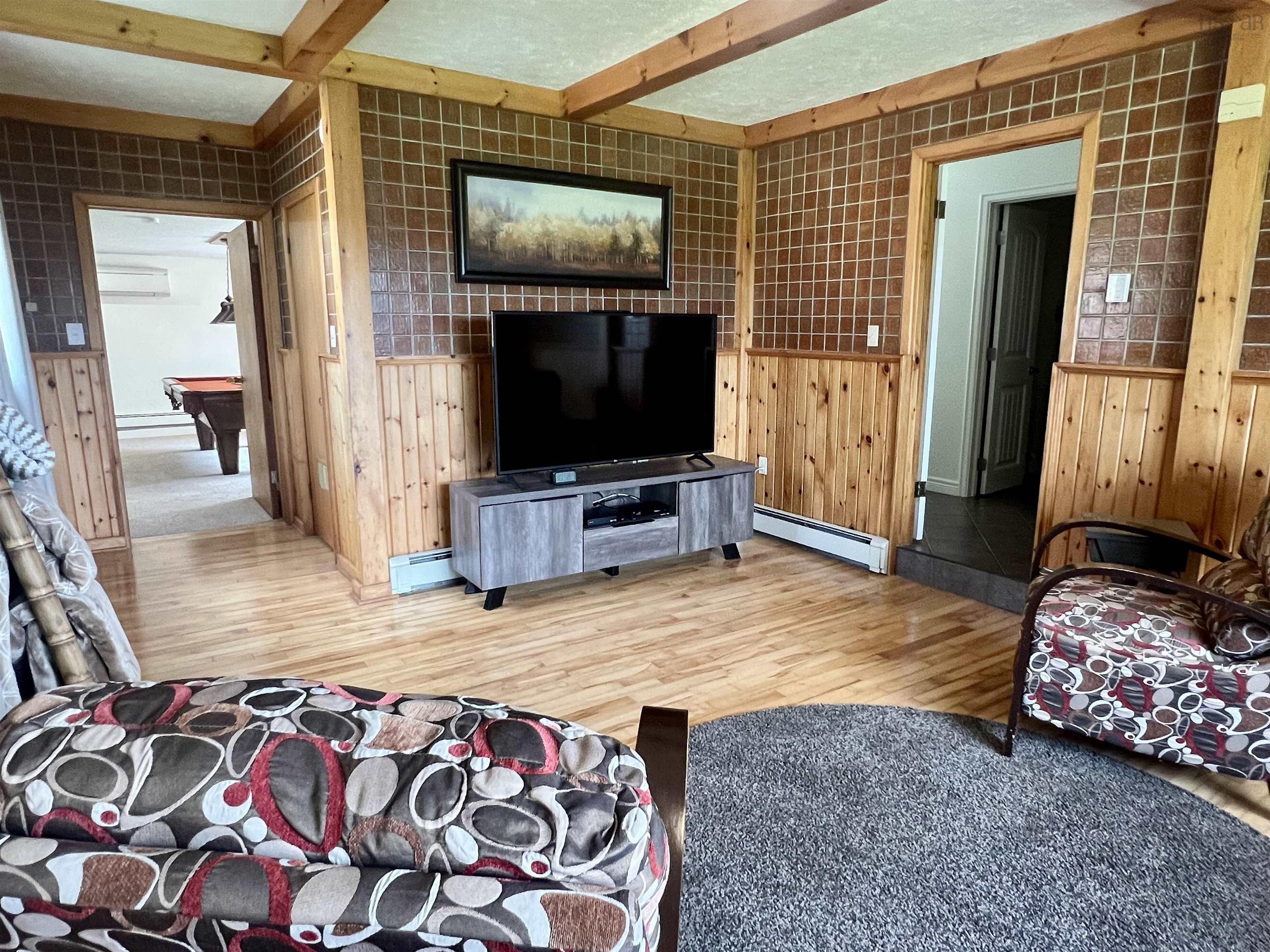 $449,900.00: 700 River Road, Springville