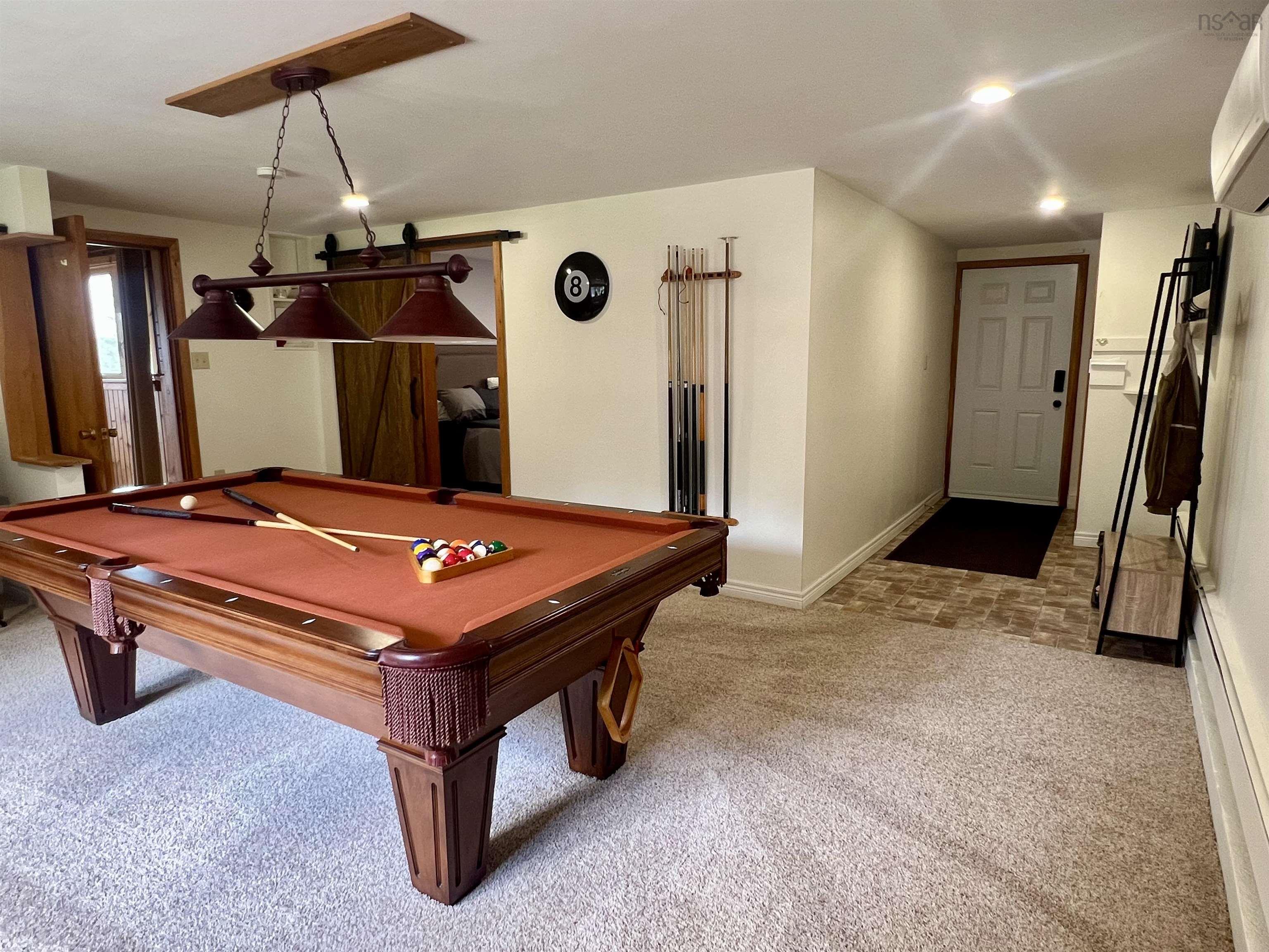 $449,900.00: 700 River Road, Springville