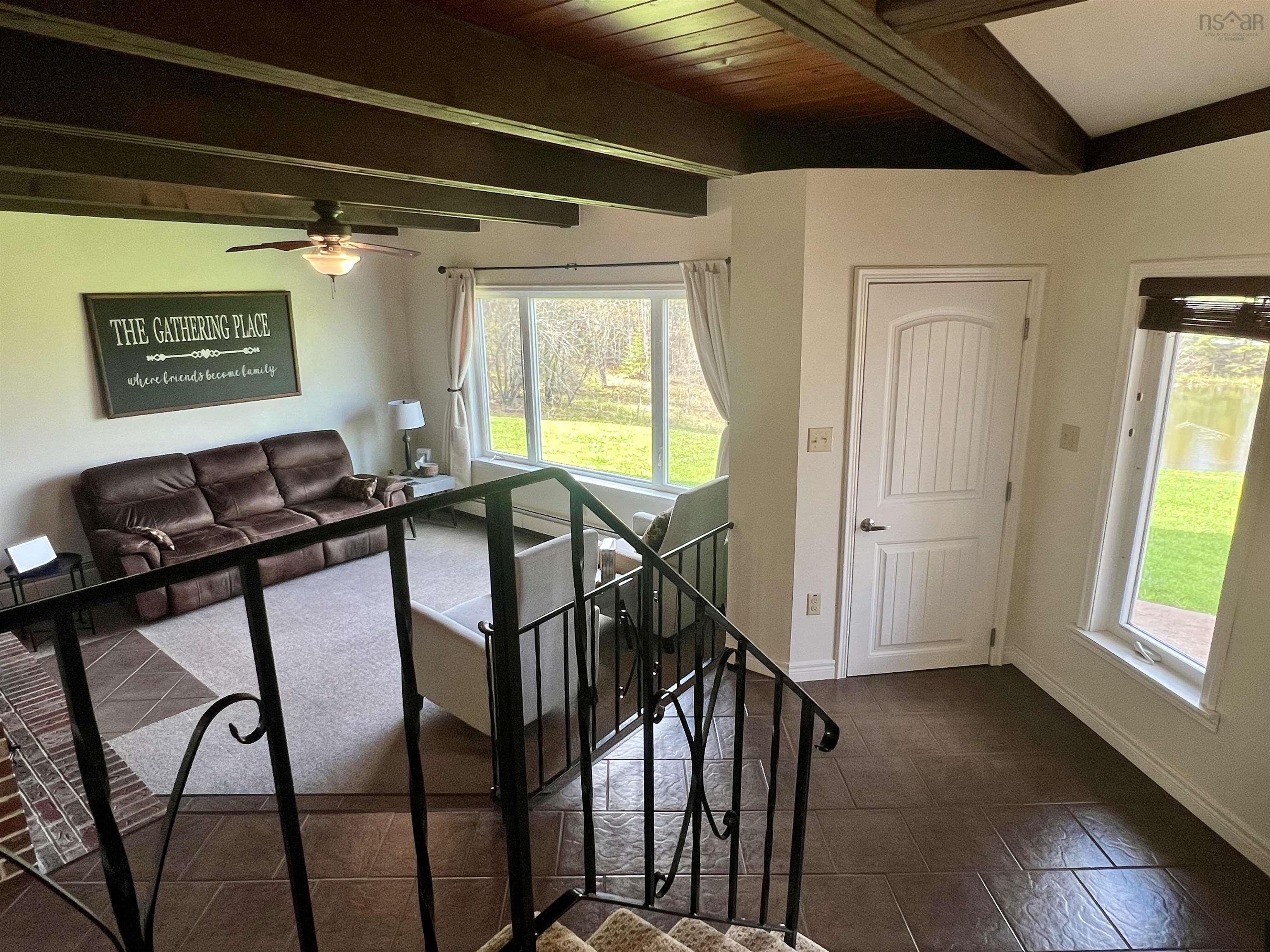 $449,900.00: 700 River Road, Springville