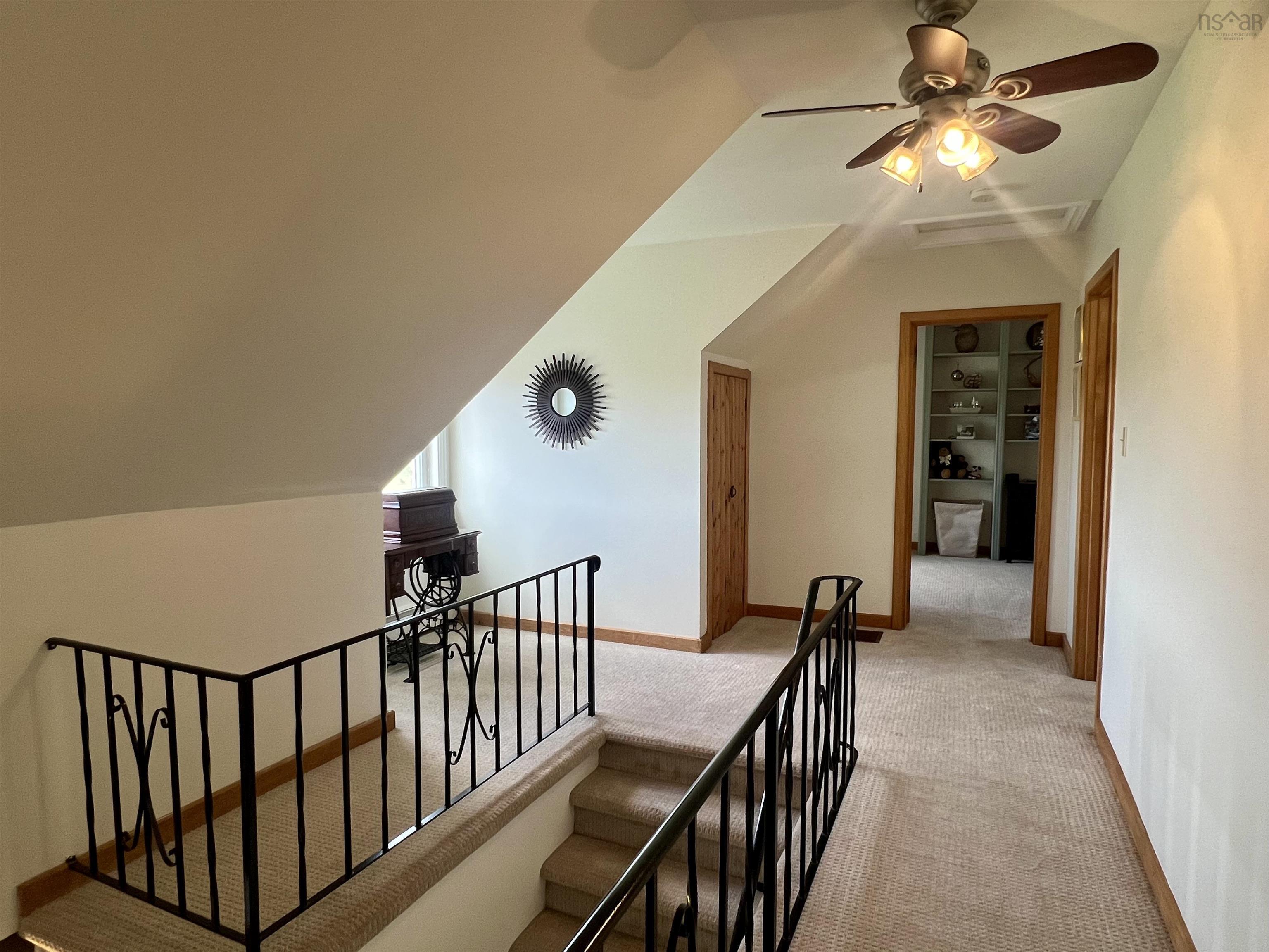 $449,900.00: 700 River Road, Springville