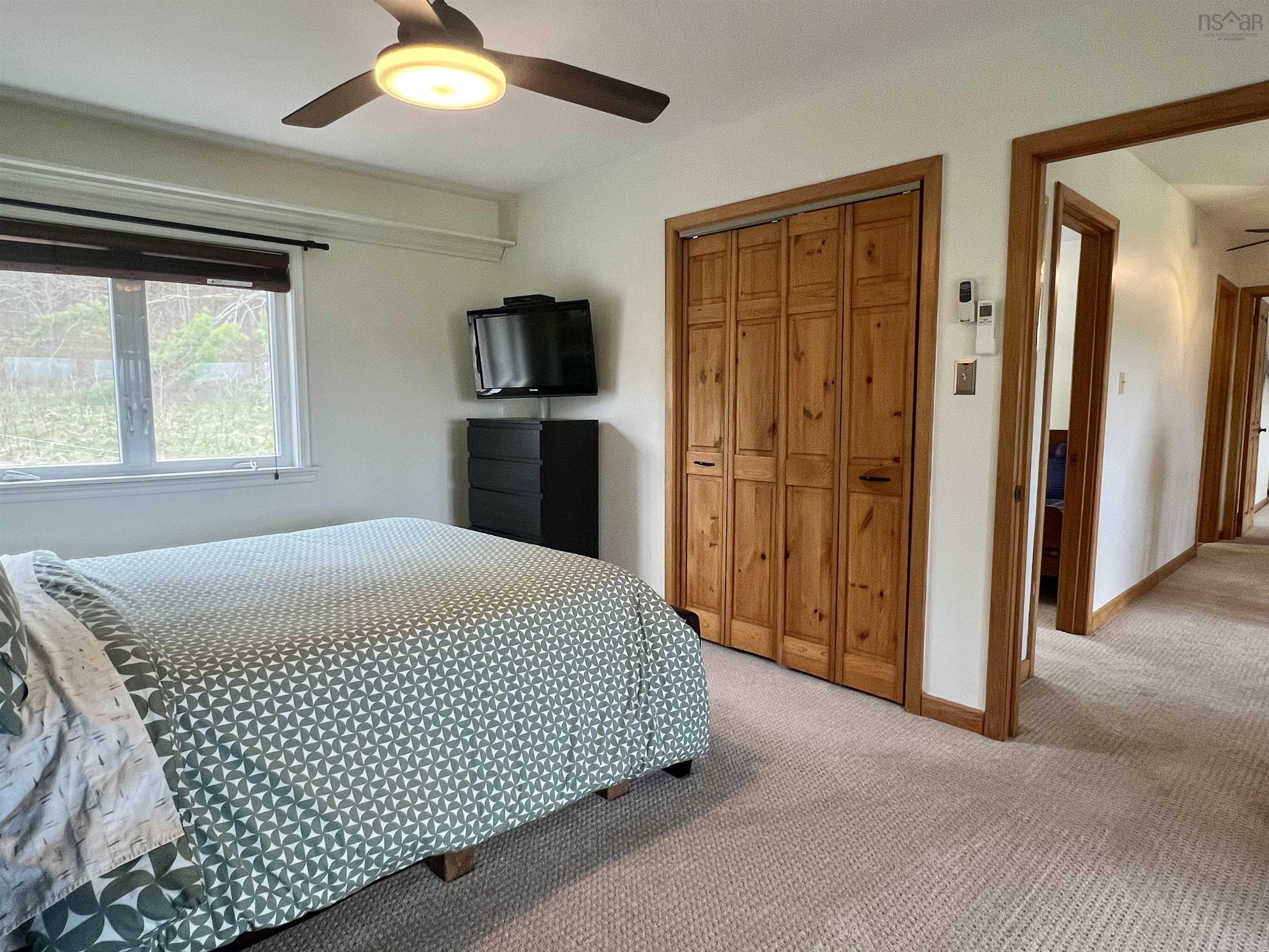 $449,900.00: 700 River Road, Springville