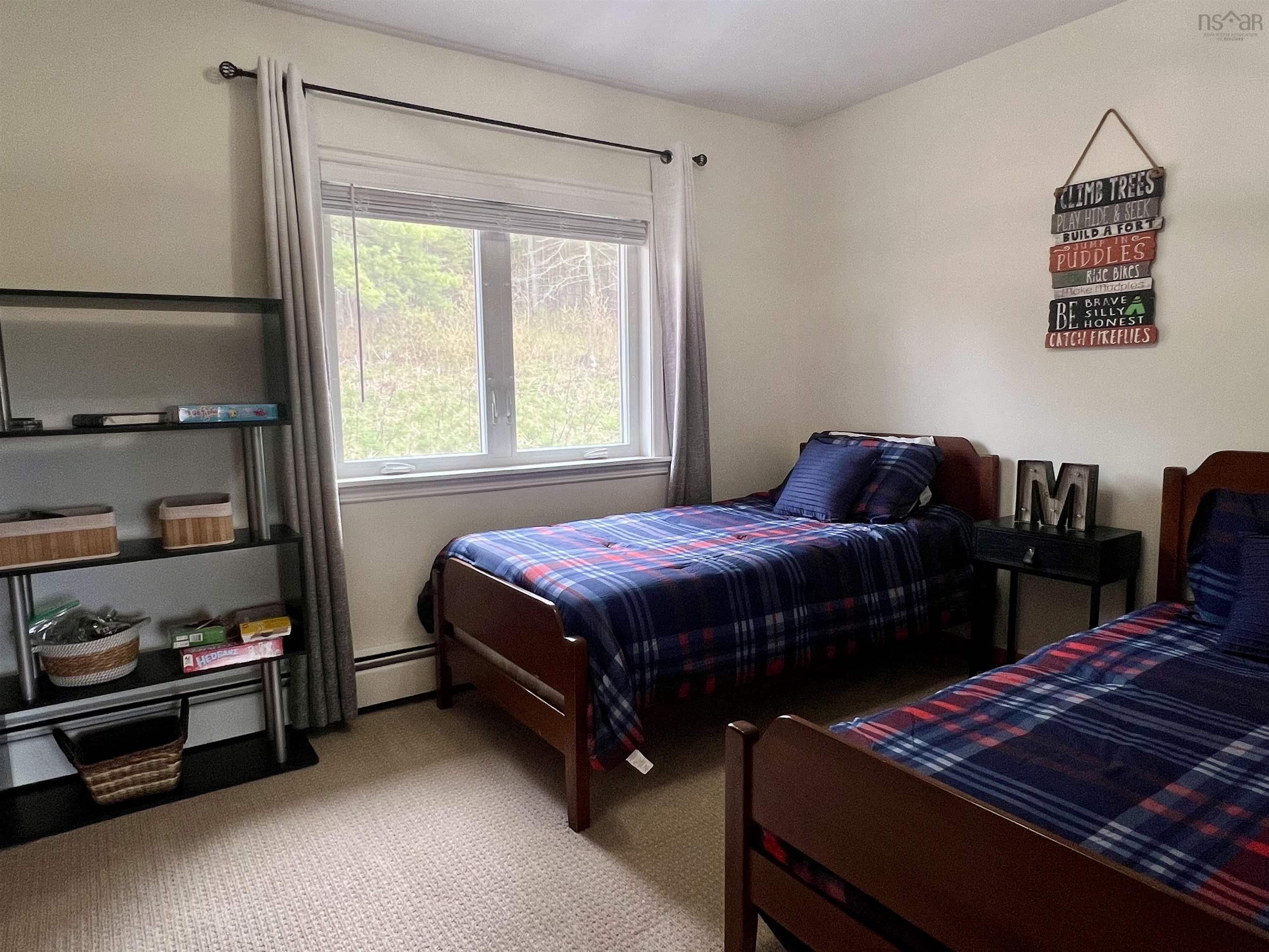 $449,900.00: 700 River Road, Springville