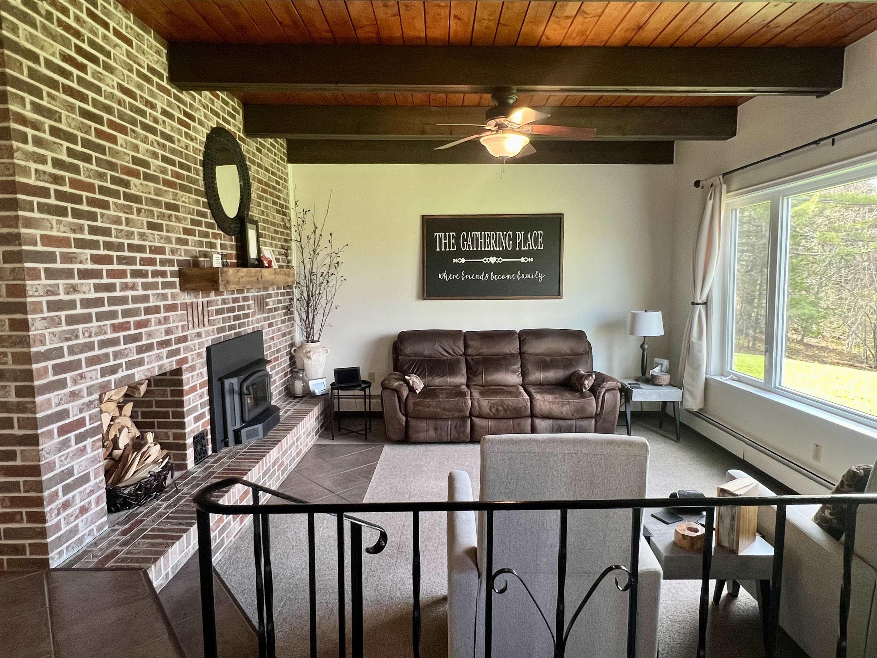 $449,900.00: 700 River Road, Springville