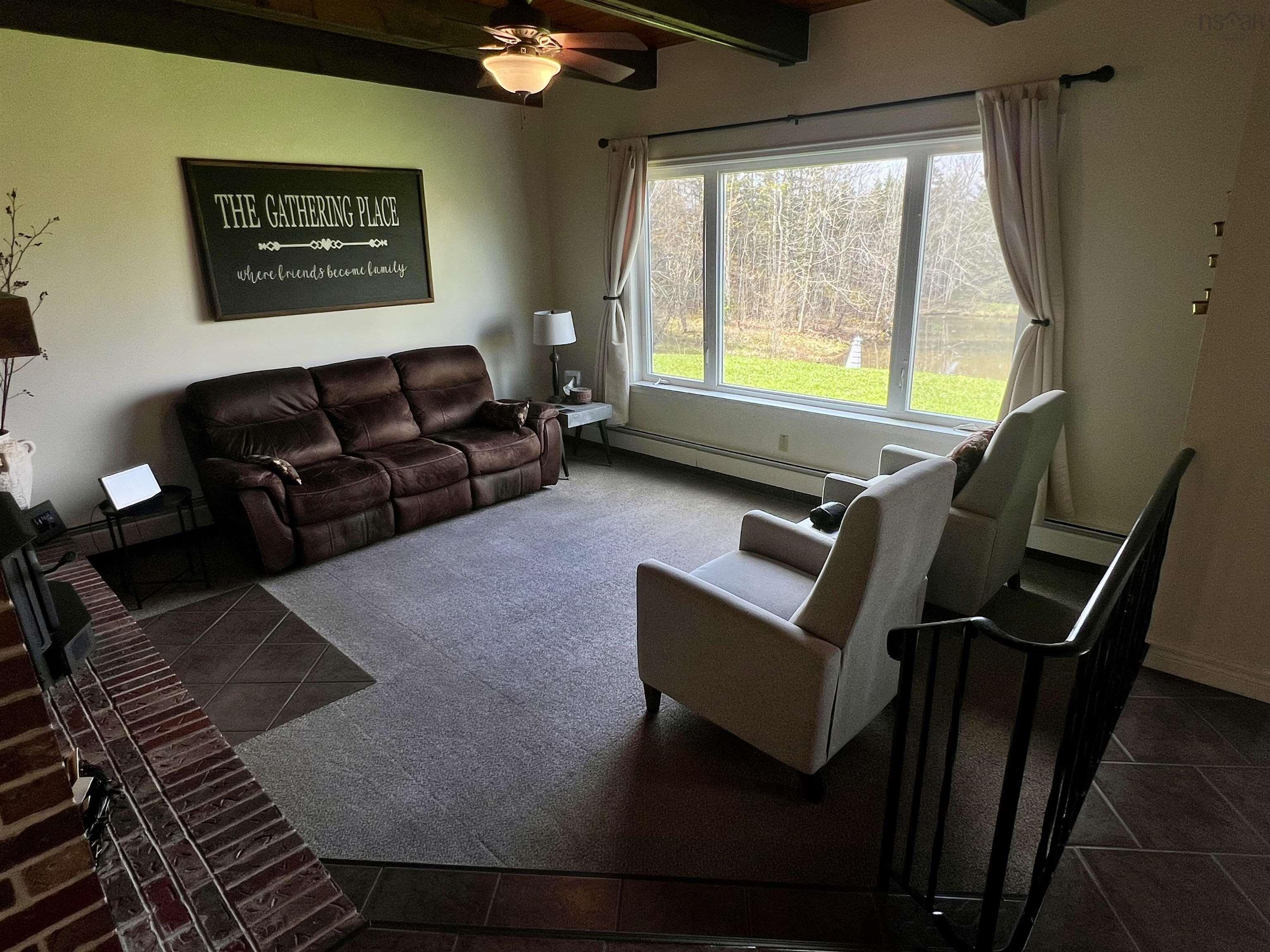 $449,900.00: 700 River Road, Springville