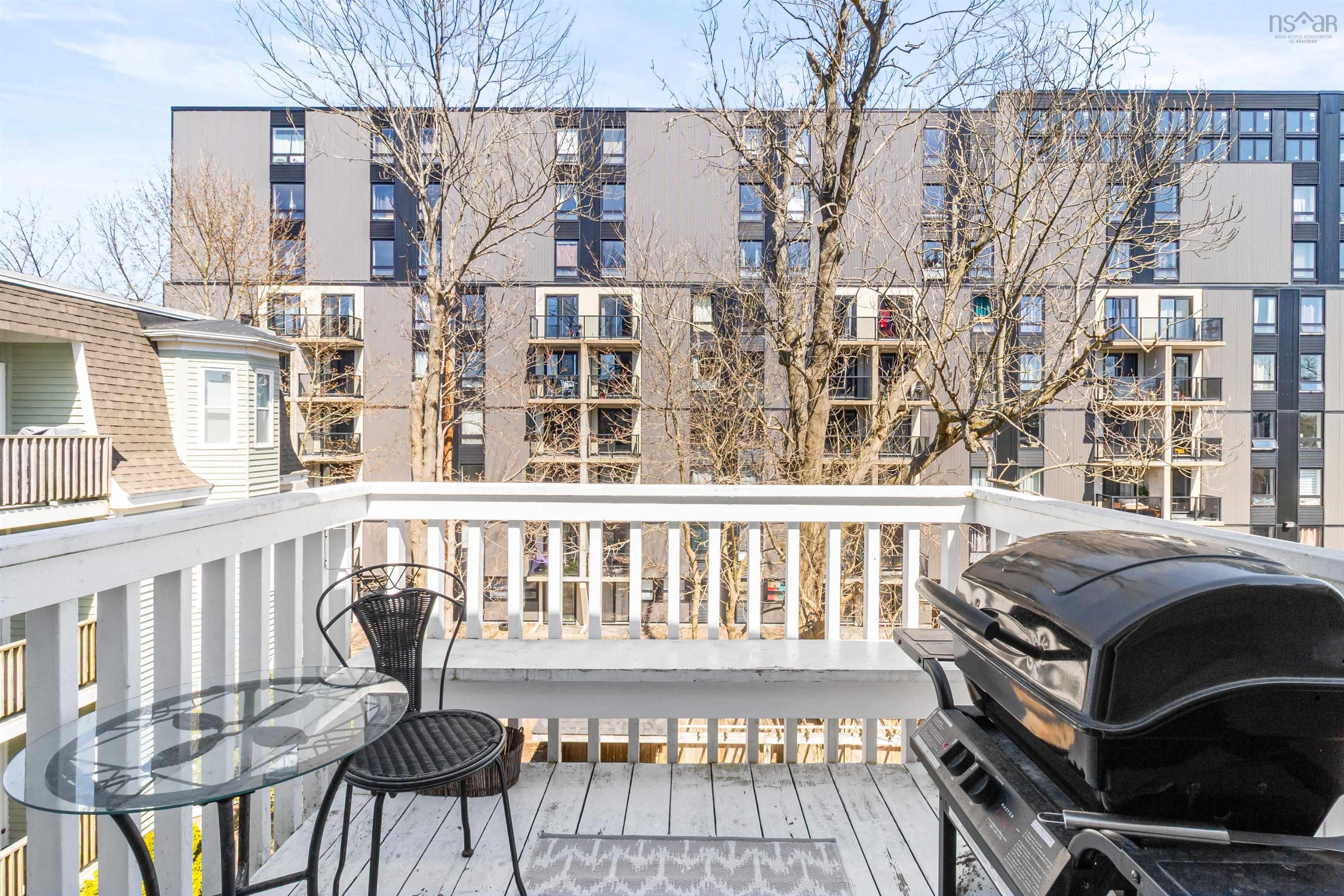 $484,900.00: 6 1061 South Park Street, Halifax