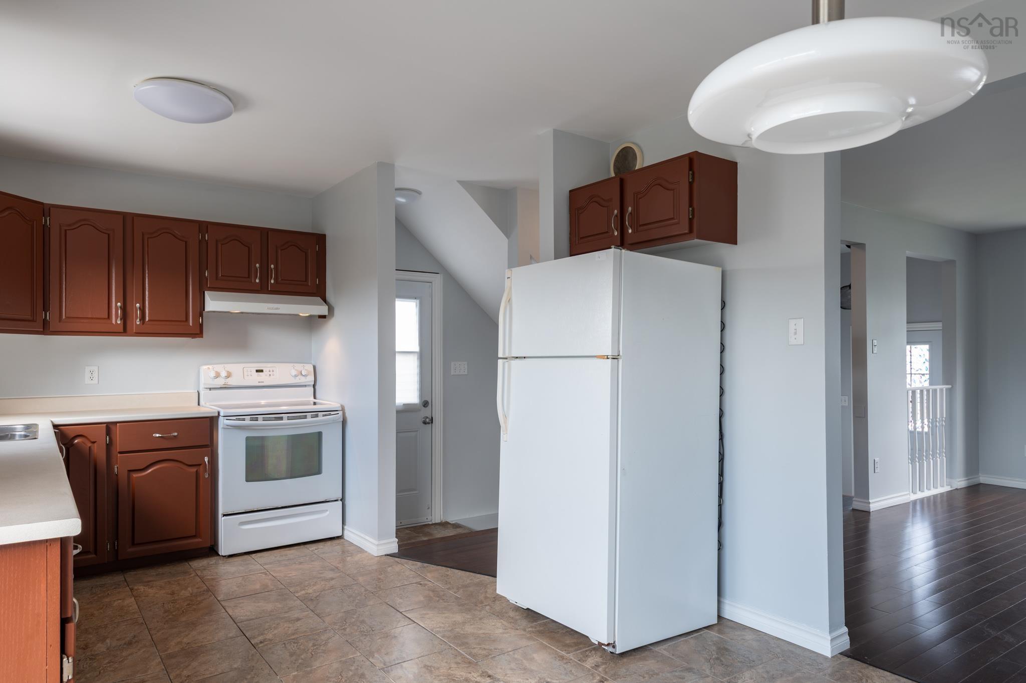 $429,000.00: 72 Sugar Maple, Timberlea