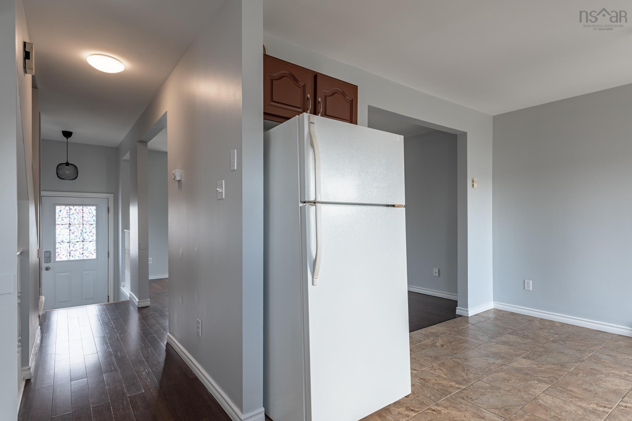 $429,000.00: 72 Sugar Maple, Timberlea