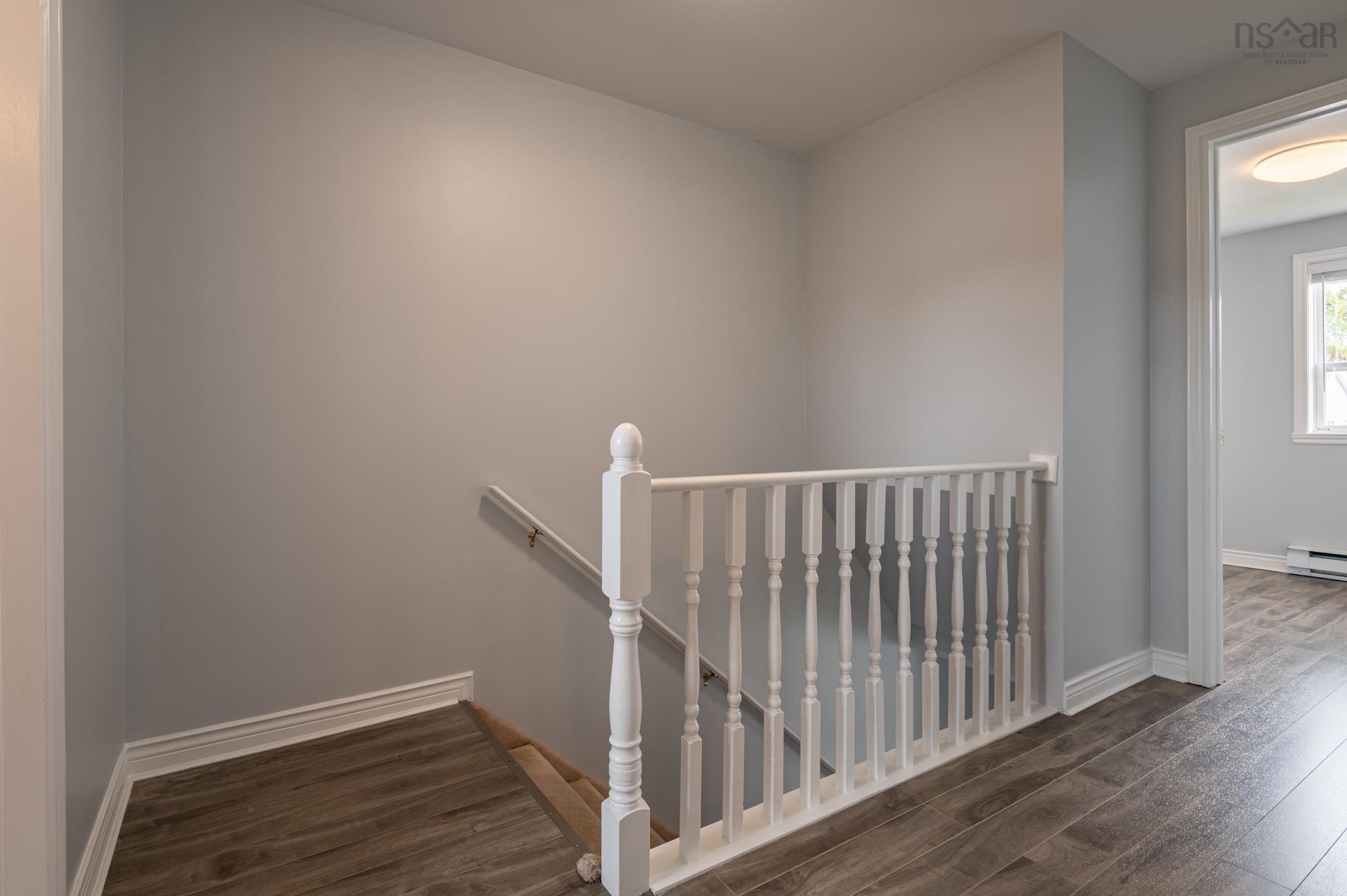 $429,000.00: 72 Sugar Maple, Timberlea