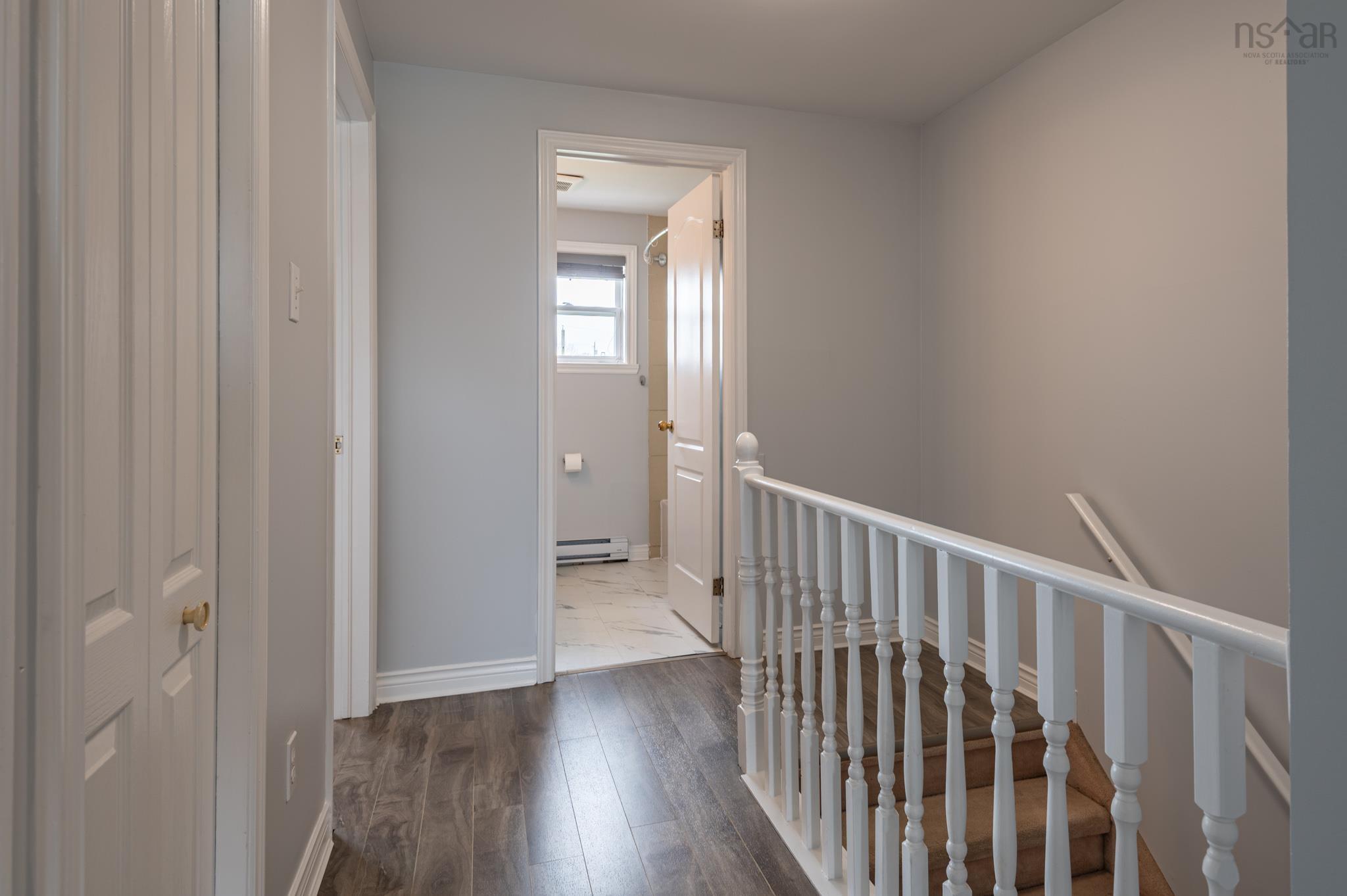 $429,000.00: 72 Sugar Maple, Timberlea