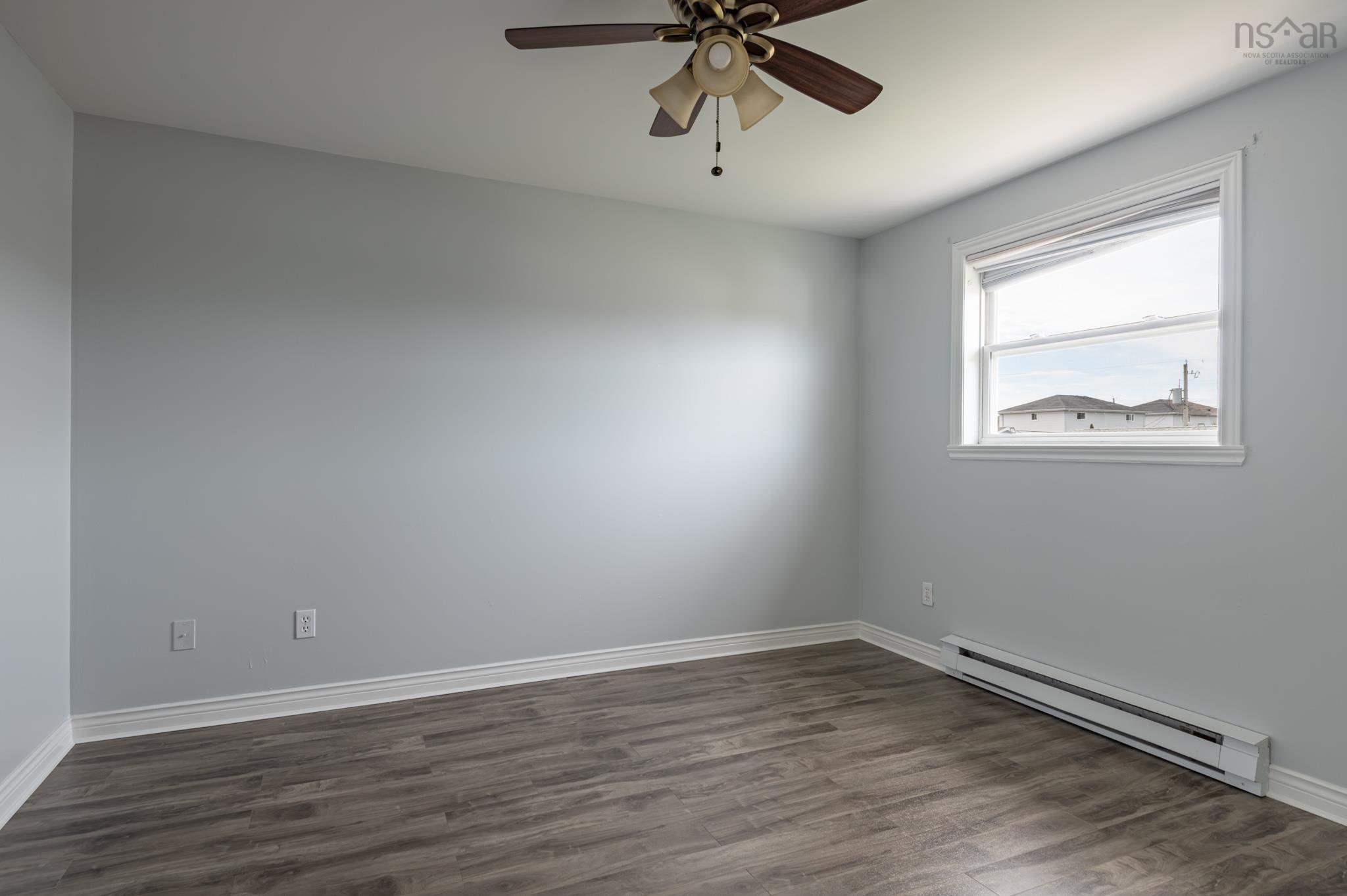 $429,000.00: 72 Sugar Maple, Timberlea