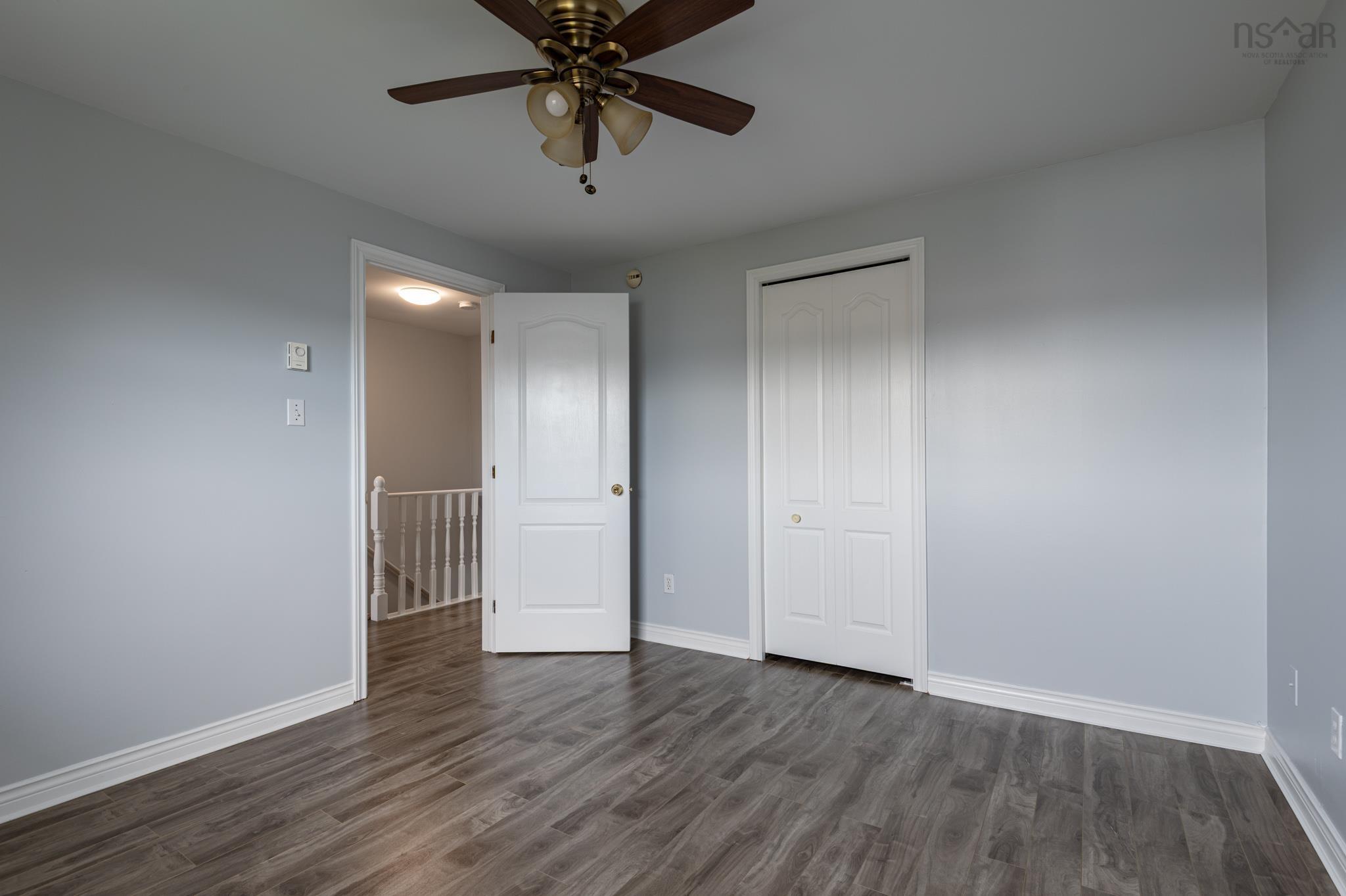 $429,000.00: 72 Sugar Maple, Timberlea